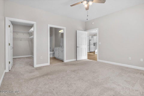 Tiny photo for 5006 Carleton Drive #Unit 121, Wilmington, NC 28403 (MLS # 100599849)