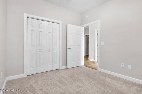 Tiny photo for 5006 Carleton Drive #Unit 121, Wilmington, NC 28403 (MLS # 100599849)