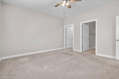 Tiny photo for 5006 Carleton Drive #Unit 121, Wilmington, NC 28403 (MLS # 100599849)