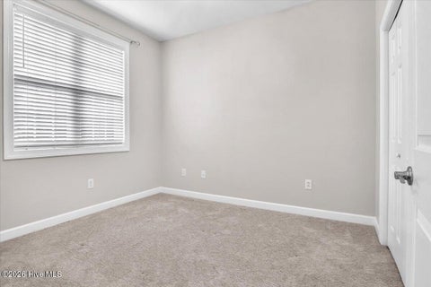 Tiny photo for 5006 Carleton Drive #Unit 121, Wilmington, NC 28403 (MLS # 100599849)