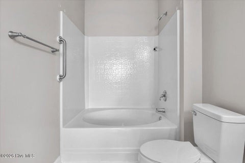 Tiny photo for 5006 Carleton Drive #Unit 121, Wilmington, NC 28403 (MLS # 100599849)