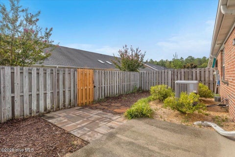 Tiny photo for 5006 Carleton Drive #Unit 121, Wilmington, NC 28403 (MLS # 100599849)