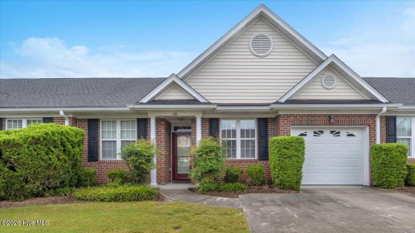 5006 CARLETON DR UNIT 121, WILMINGTON, NC 28403 - Image 4e8fe963a1daee84d0a68bf5eba9ad0a/440533837