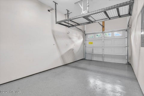 Tiny photo for 5006 Carleton Drive #Unit 121, Wilmington, NC 28403 (MLS # 100599849)