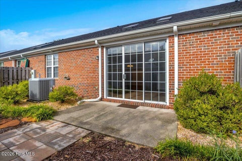 Tiny photo for 5006 Carleton Drive #Unit 121, Wilmington, NC 28403 (MLS # 100599849)