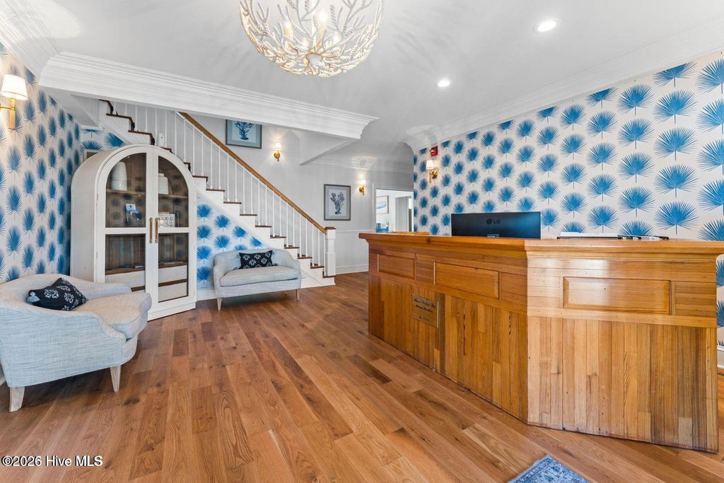 Photo of 21 Keelson Row #Yachtmaster 8h, Bald Head Island, NC 28461 (MLS # 100564680)