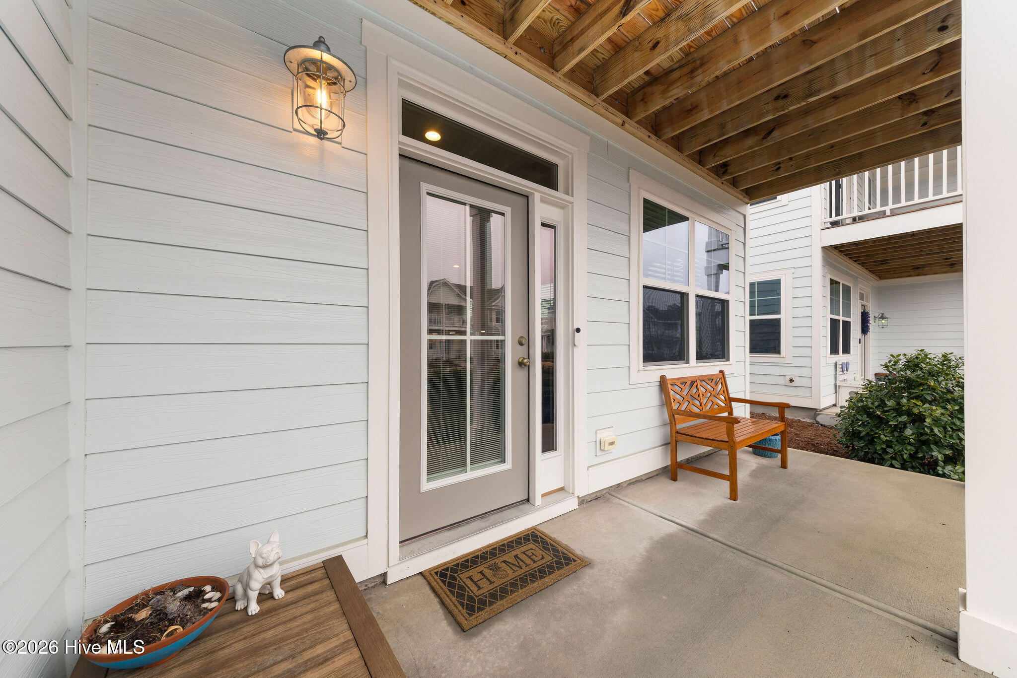 932 Wharton Avenue Lot 480