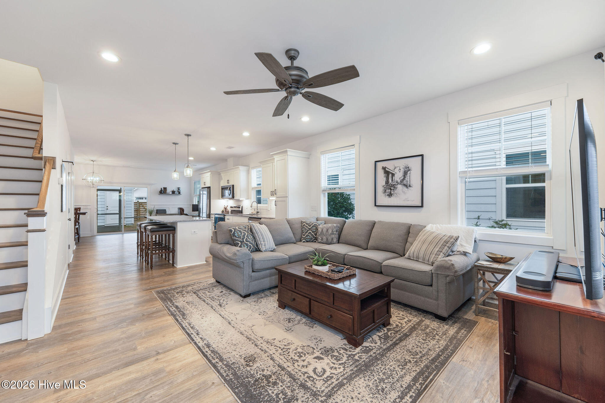 932 Wharton Avenue Lot 480