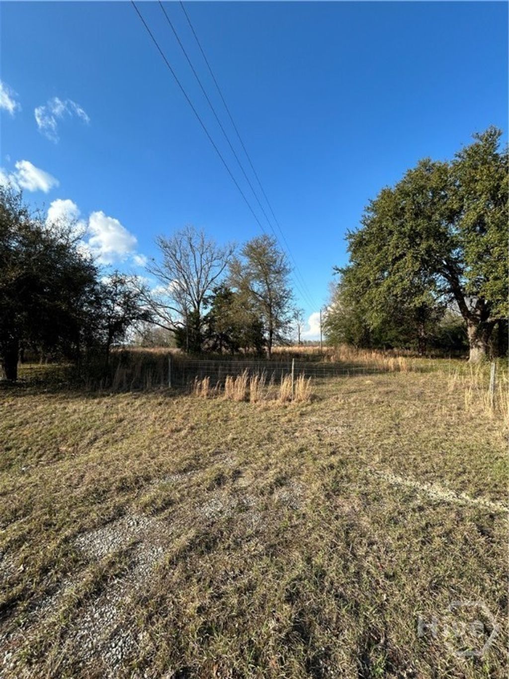 Photo of 0 Scott's Store Road, Millen, GA 30442 (MLS # SA351254)
