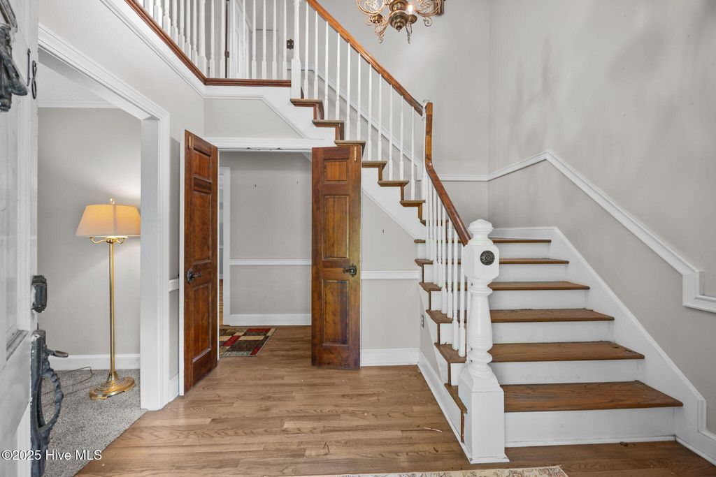 Photo of 1813 Worthington Road, Greenville, NC 27858 (MLS # 100549756)