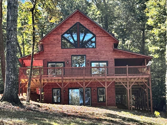 560 CAROLINA FOX CIR, MURPHY, NC 28906 - Image 4e93785da3677a4bd5549a4bdde31cb0/4214722480