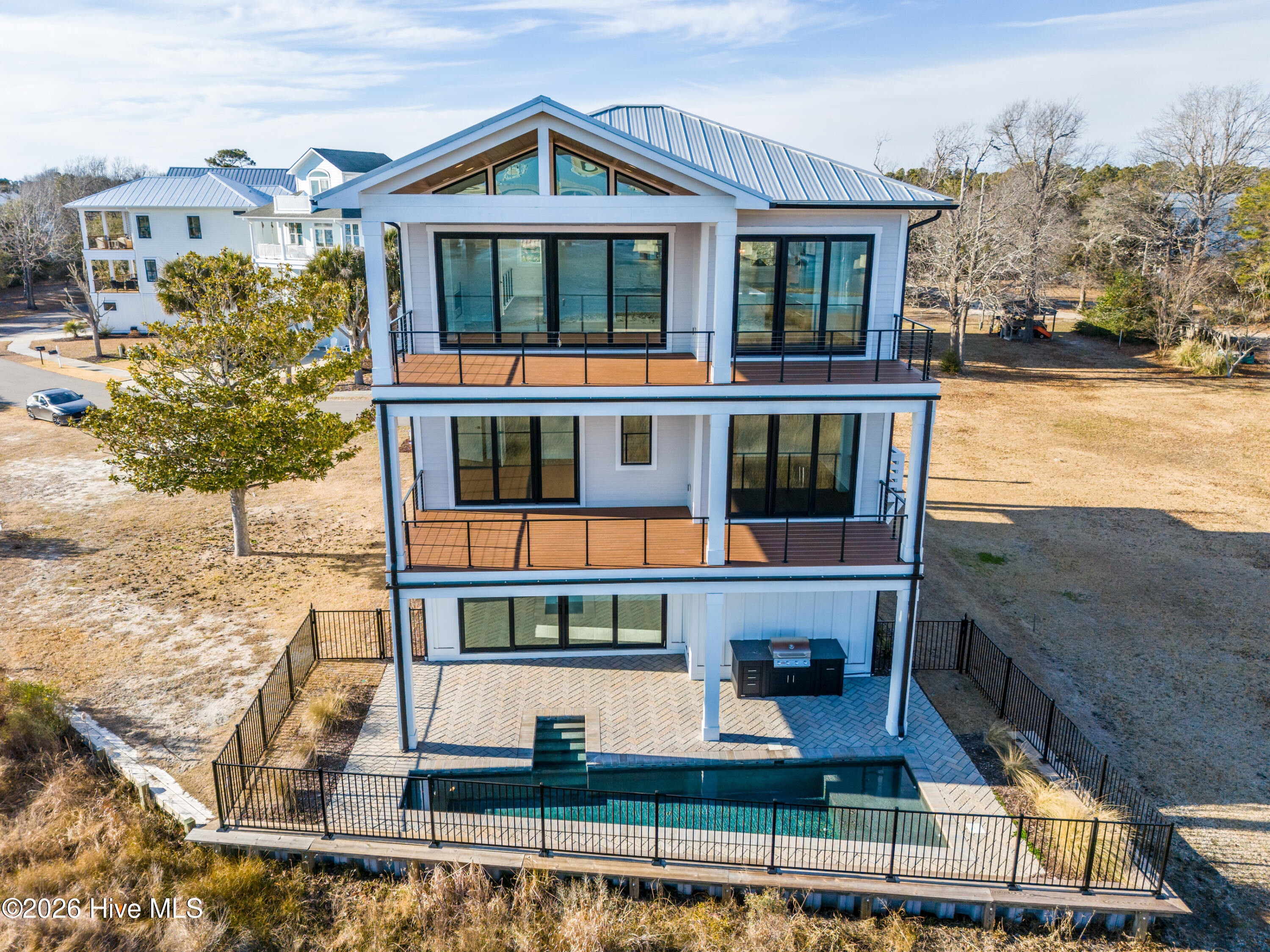 113 Diamond Pt Court