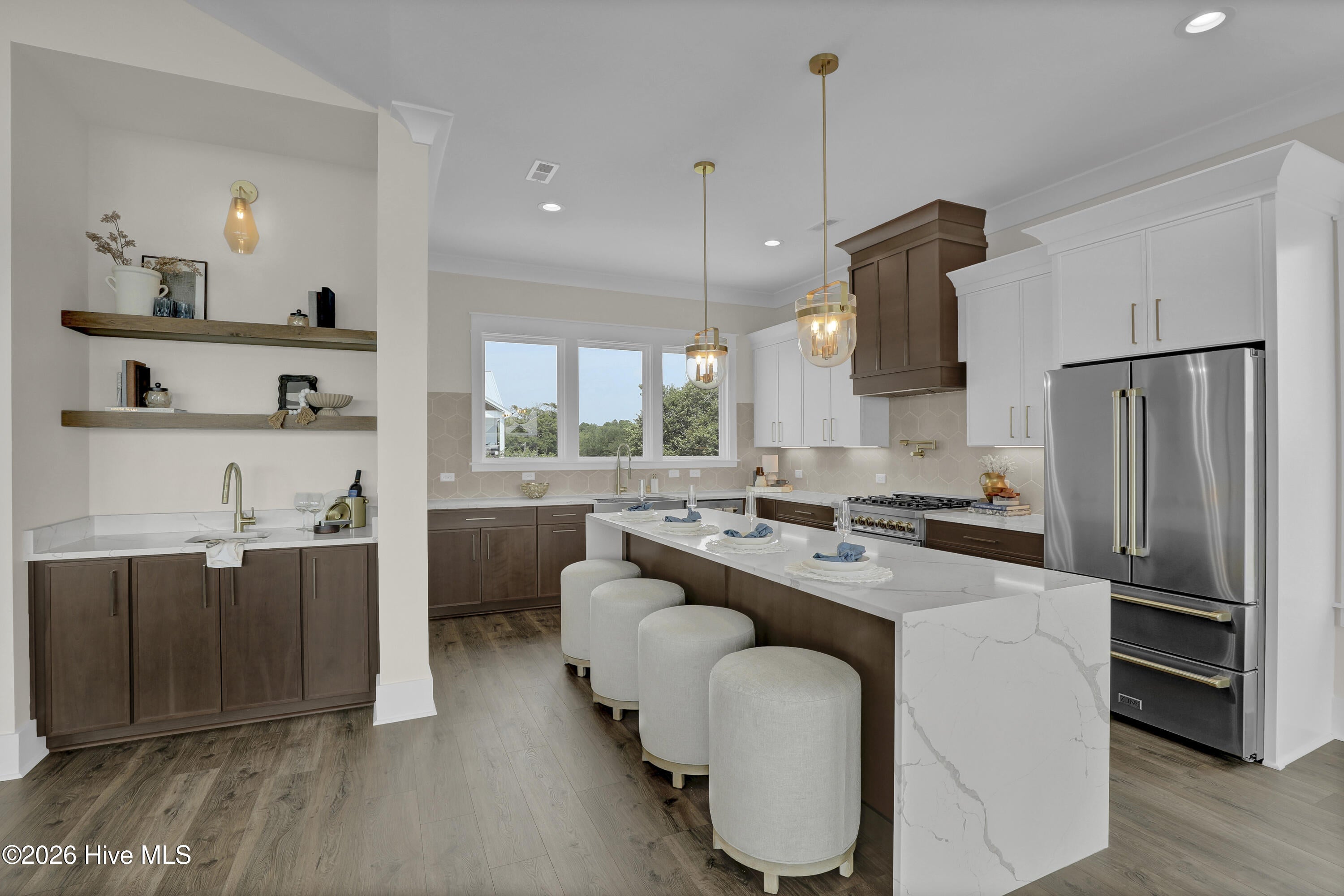 113 Diamond Point Ct, Surf City, NC, 28445, USA, 4 Bedrooms Bedrooms, ,3 BathroomsBathrooms,Residential,Active,113 Diamond Point Ct,100556414