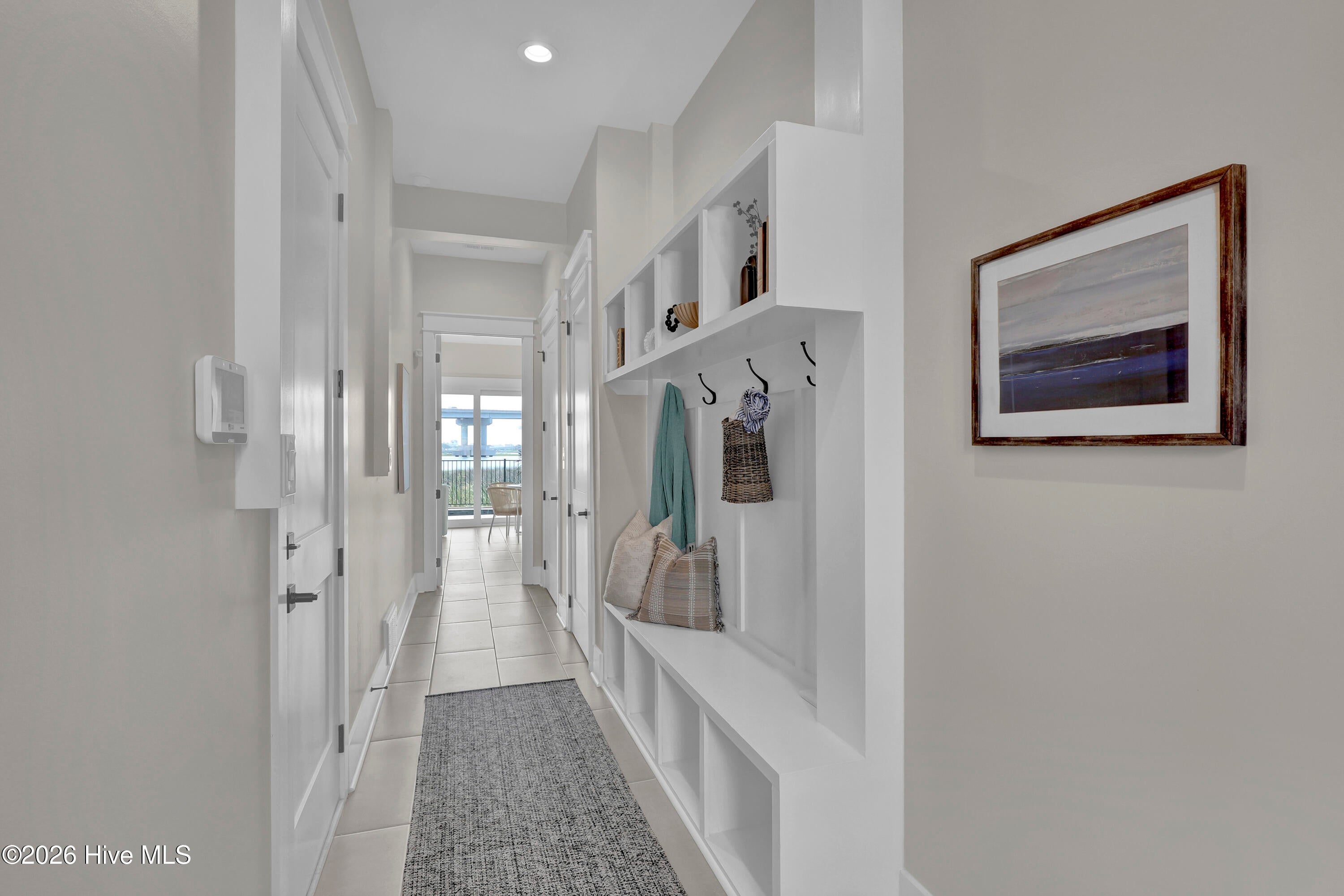 113 Diamond Point Ct, Surf City, NC, 28445, USA, 4 Bedrooms Bedrooms, ,3 BathroomsBathrooms,Residential,Active,113 Diamond Point Ct,100556414