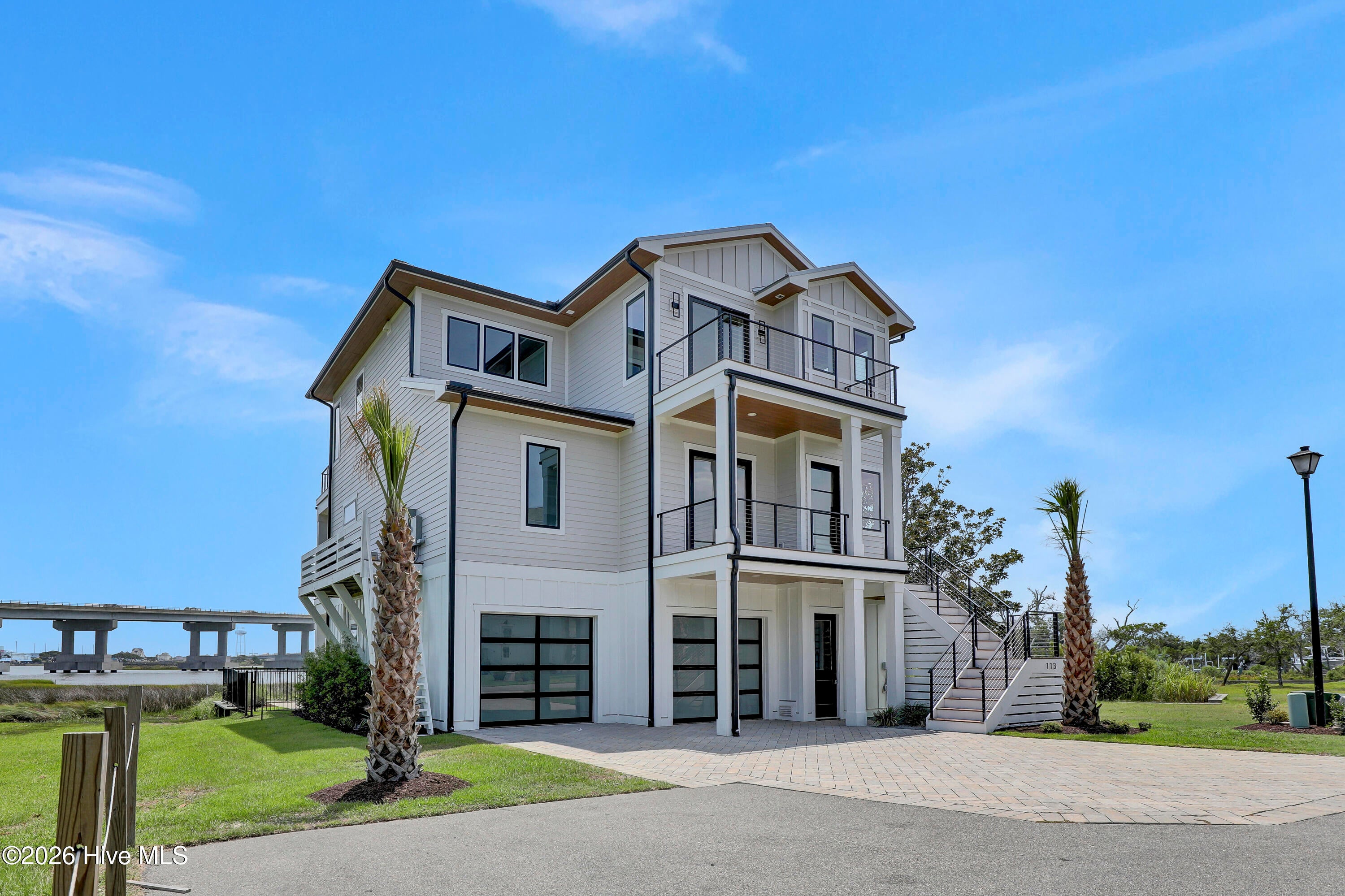 113 Diamond Pt Court