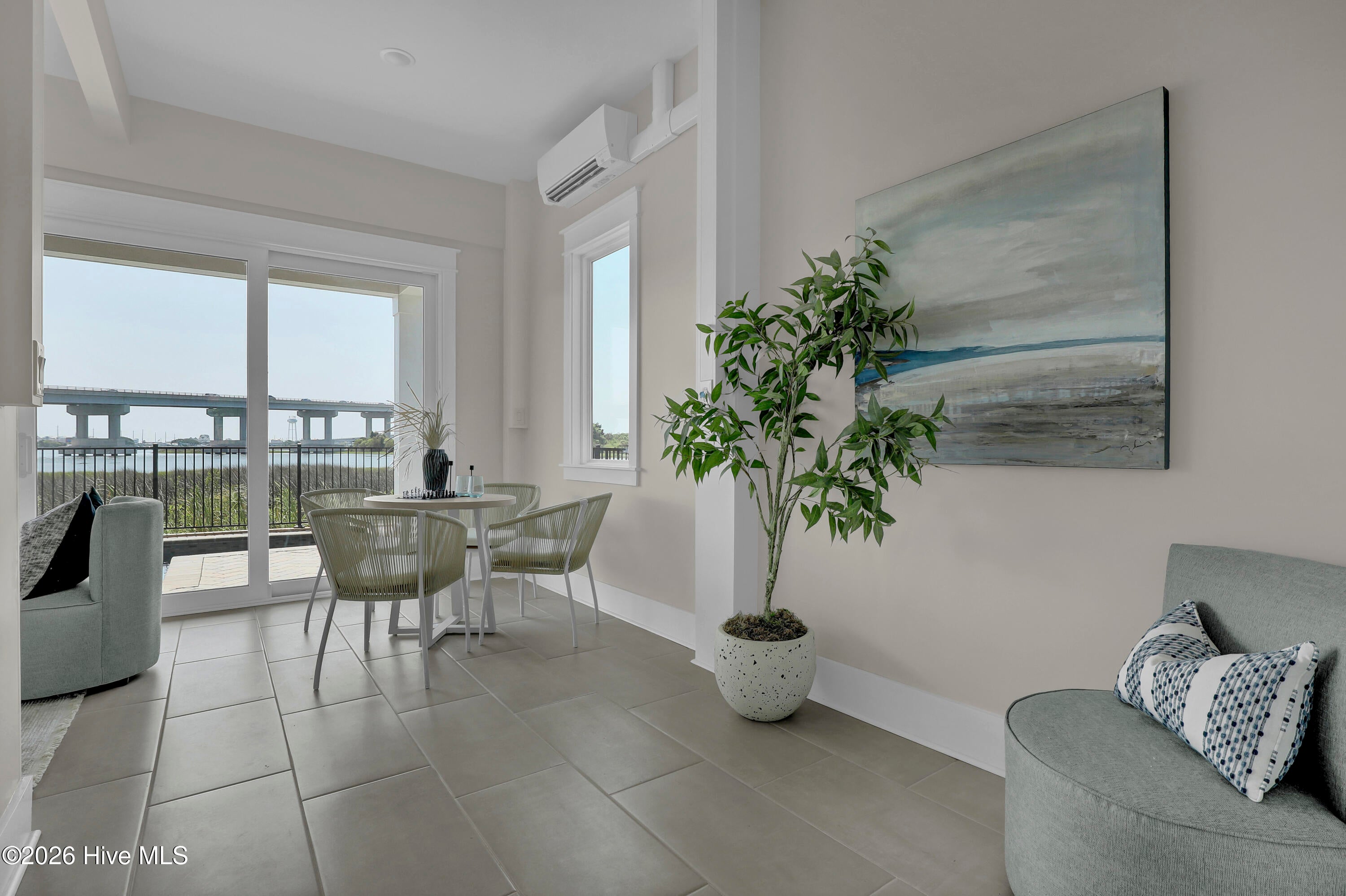 113 Diamond Point Ct, Surf City, NC, 28445, USA, 4 Bedrooms Bedrooms, ,3 BathroomsBathrooms,Residential,Active,113 Diamond Point Ct,100556414