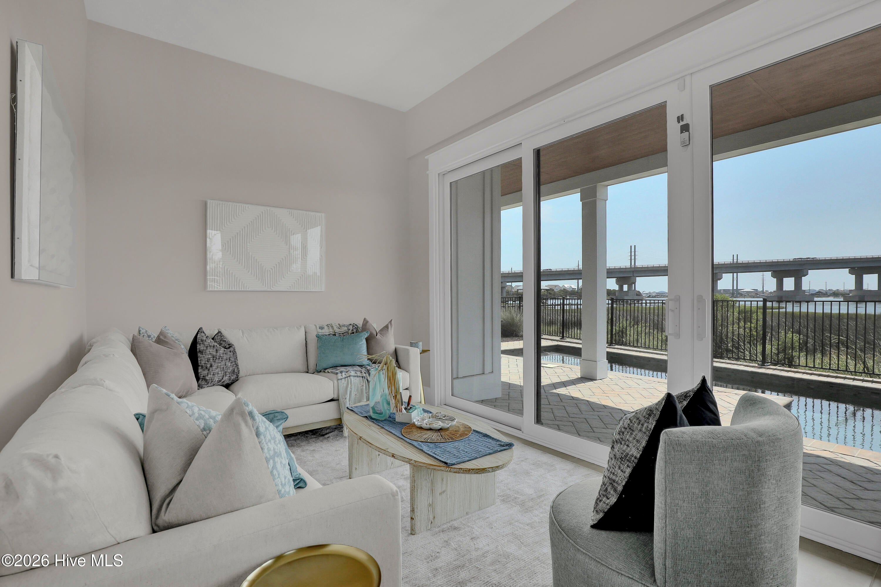 113 Diamond Point Ct, Surf City, NC, 28445, USA, 4 Bedrooms Bedrooms, ,3 BathroomsBathrooms,Residential,Active,113 Diamond Point Ct,100556414