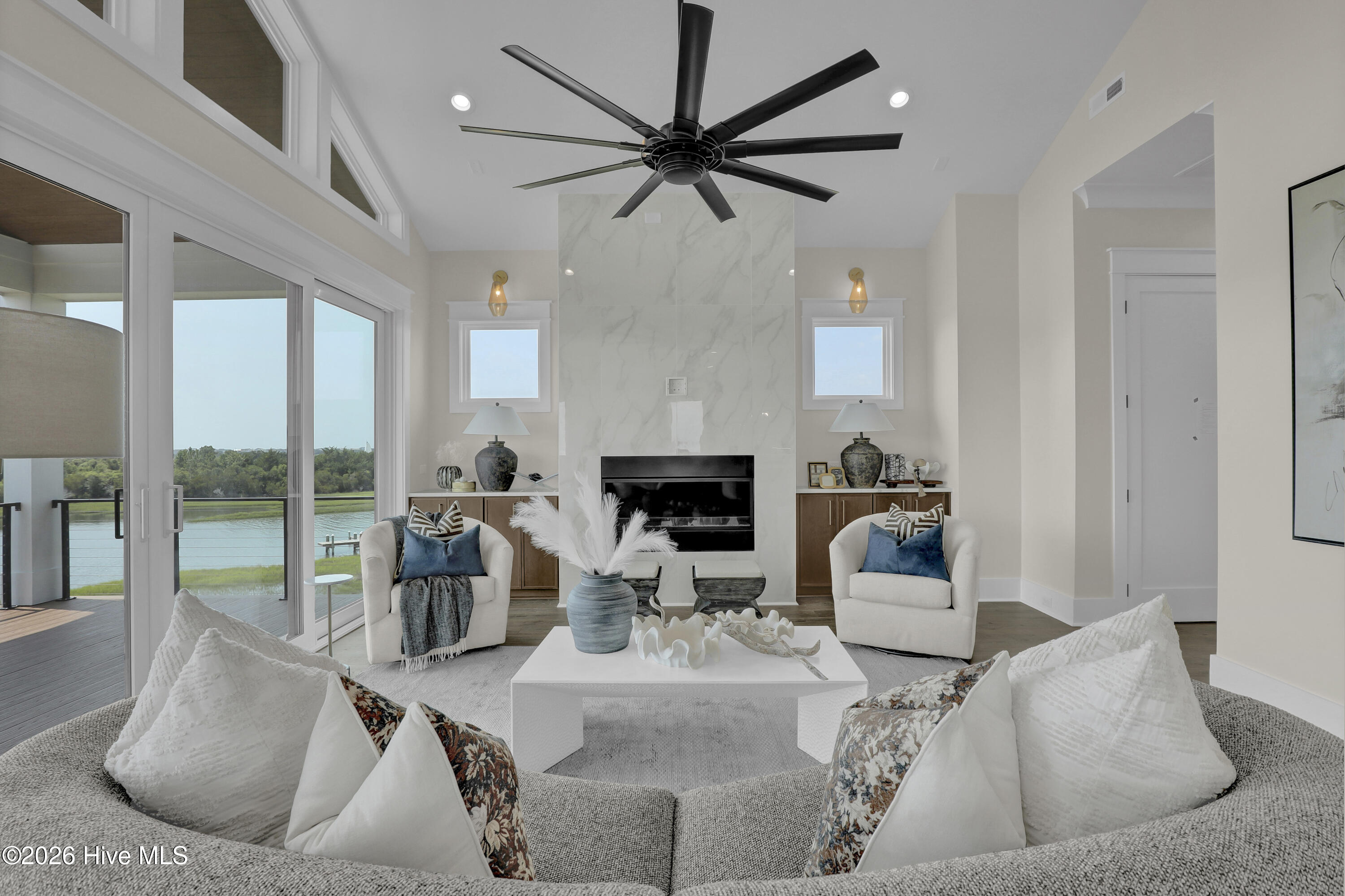 113 Diamond Point Ct, Surf City, NC, 28445, USA, 4 Bedrooms Bedrooms, ,3 BathroomsBathrooms,Residential,Active,113 Diamond Point Ct,100556414