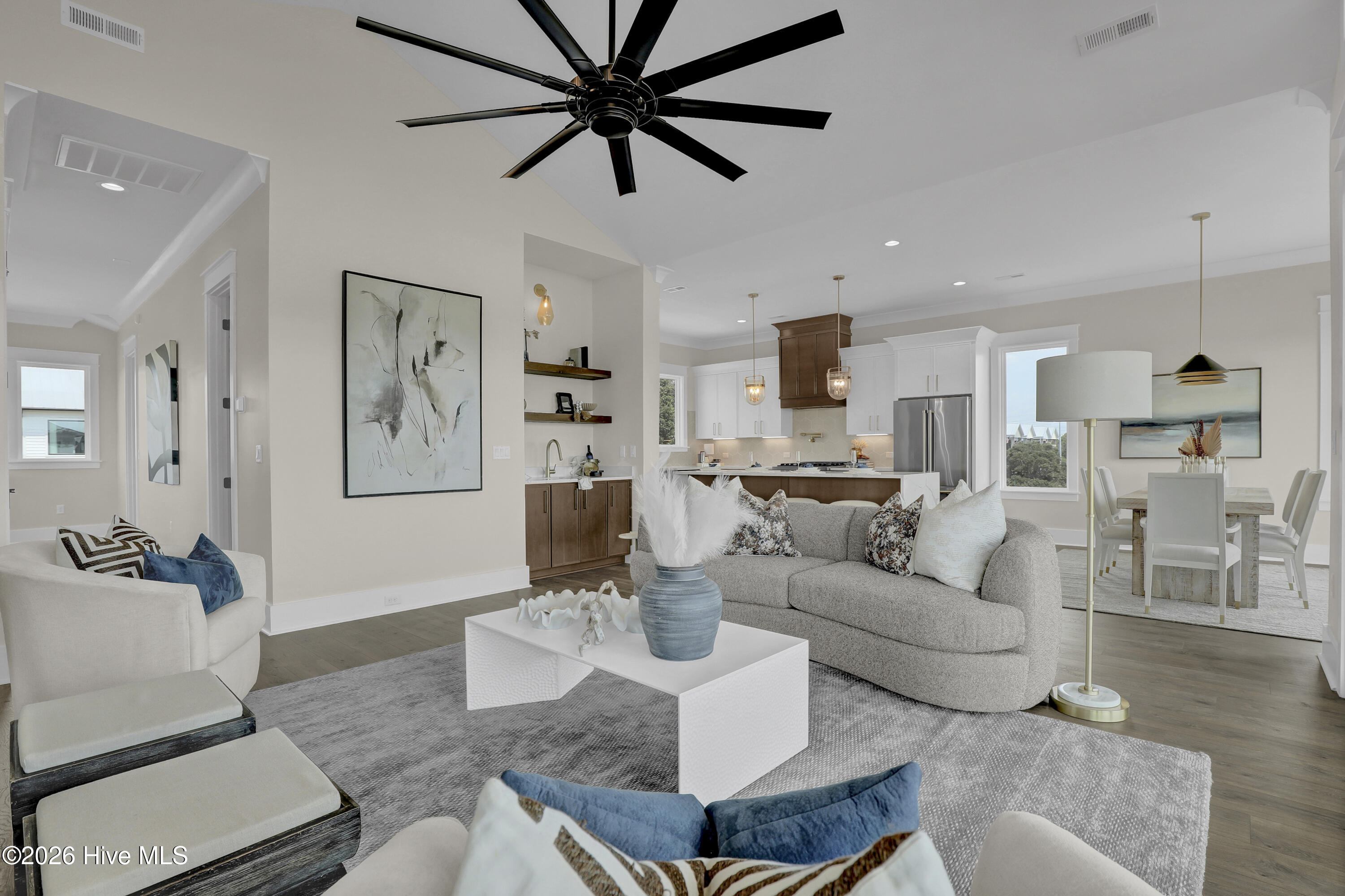 113 Diamond Point Ct, Surf City, NC, 28445, USA, 4 Bedrooms Bedrooms, ,3 BathroomsBathrooms,Residential,Active,113 Diamond Point Ct,100556414