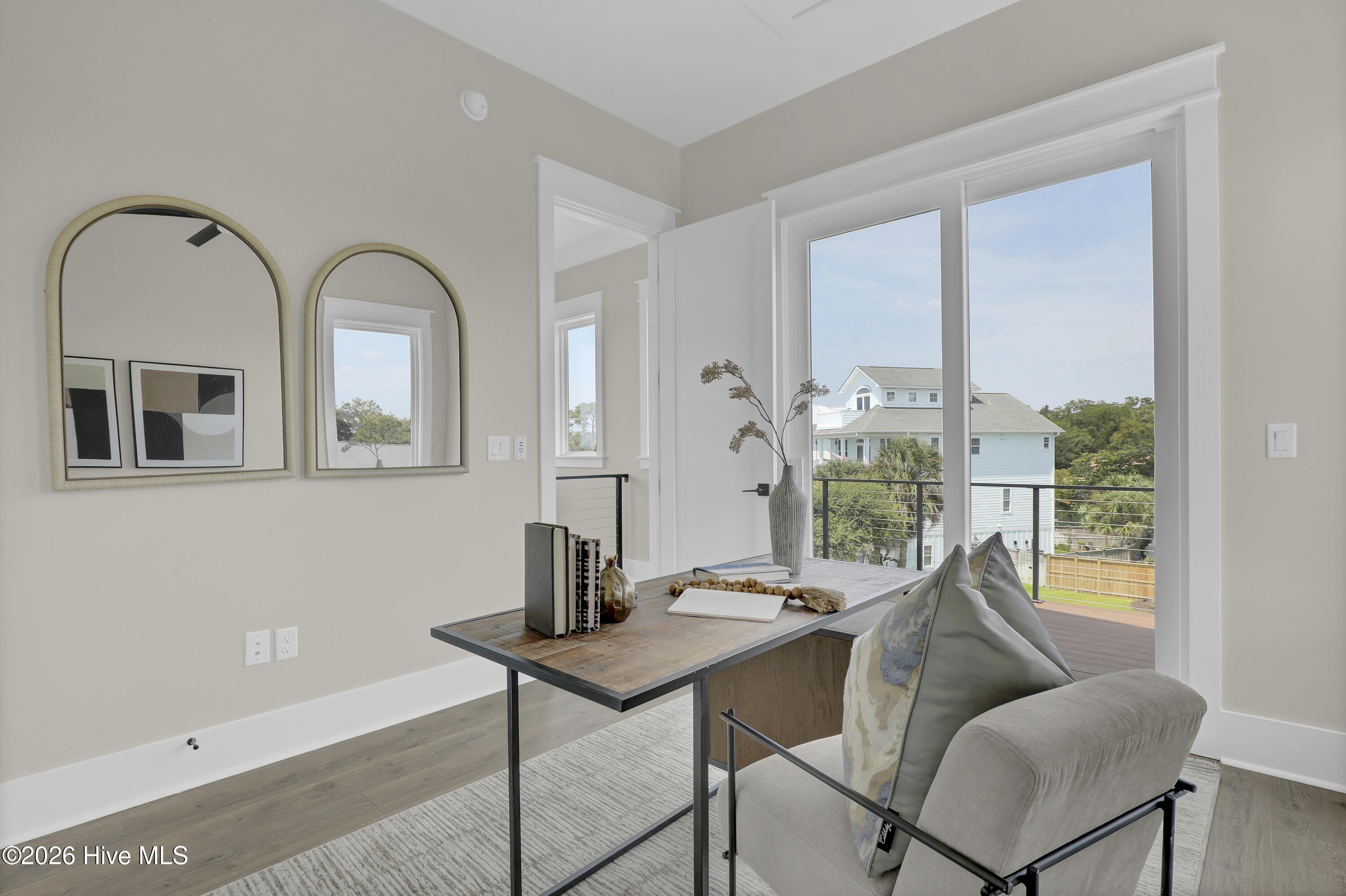 113 Diamond Point Ct, Surf City, NC, 28445, USA, 4 Bedrooms Bedrooms, ,3 BathroomsBathrooms,Residential,Active,113 Diamond Point Ct,100556414