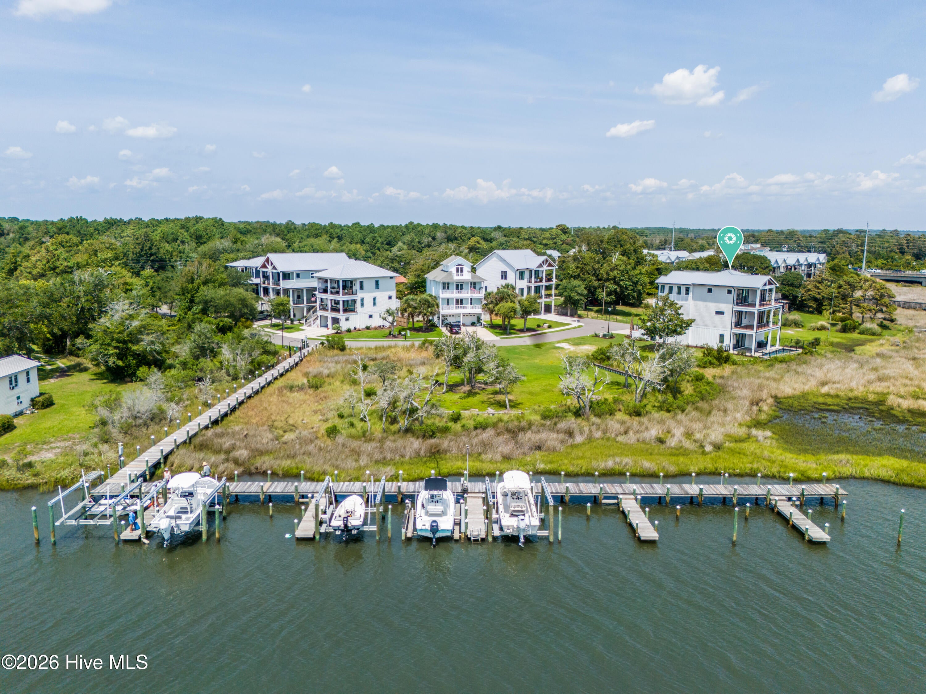 113 Diamond Point Ct, Surf City, NC, 28445, USA, 4 Bedrooms Bedrooms, ,3 BathroomsBathrooms,Residential,Active,113 Diamond Point Ct,100556414
