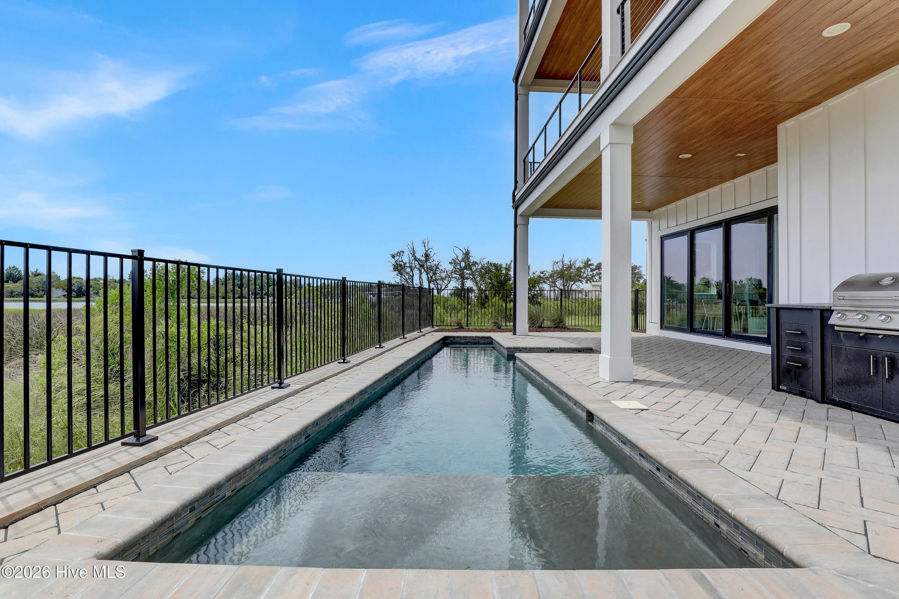 113 Diamond Point Ct, Surf City, NC, 28445, USA, 4 Bedrooms Bedrooms, ,3 BathroomsBathrooms,Residential,Active,113 Diamond Point Ct,100556414