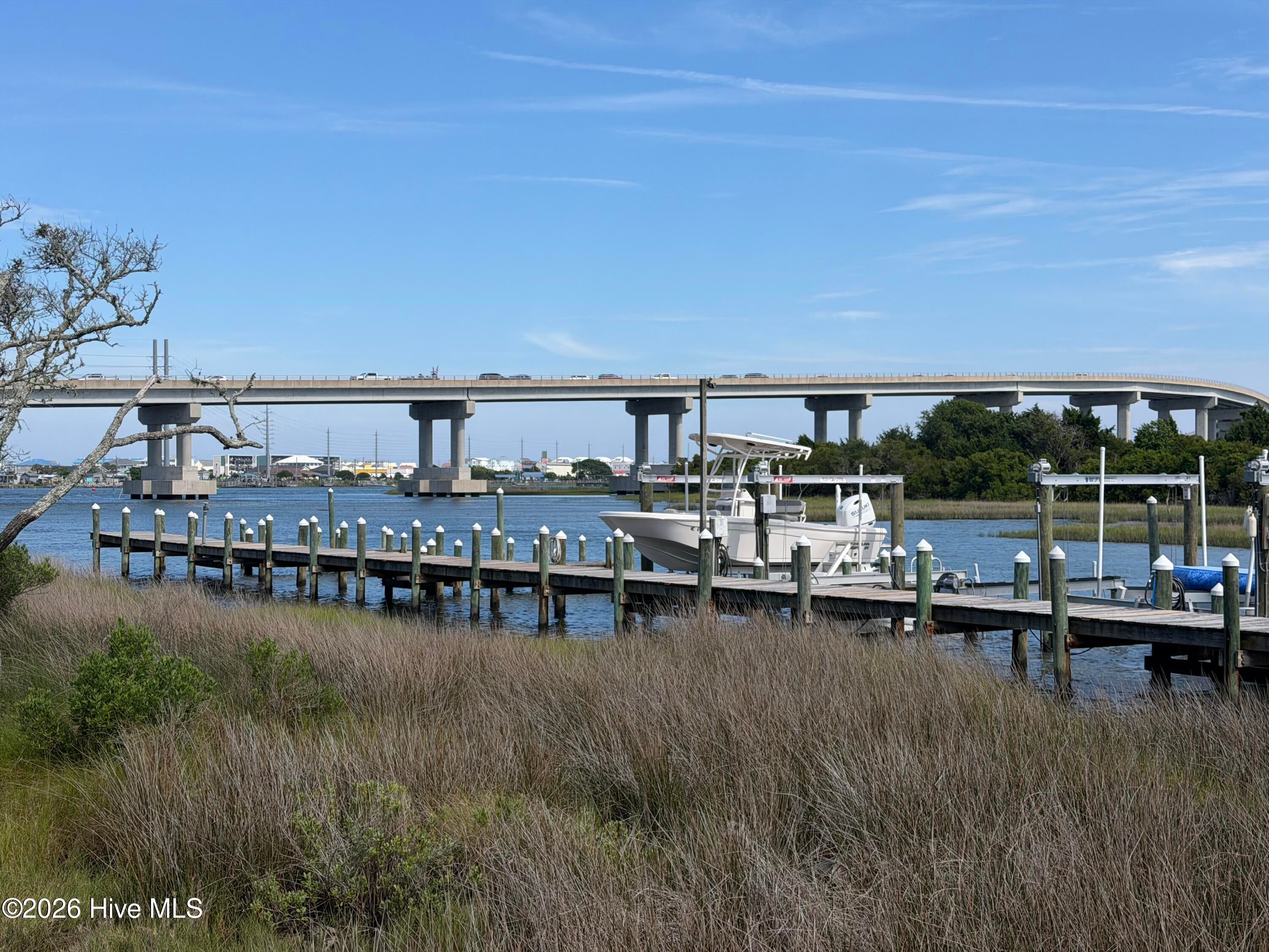 113 Diamond Point Ct, Surf City, NC, 28445, USA, 4 Bedrooms Bedrooms, ,3 BathroomsBathrooms,Residential,Active,113 Diamond Point Ct,100556414