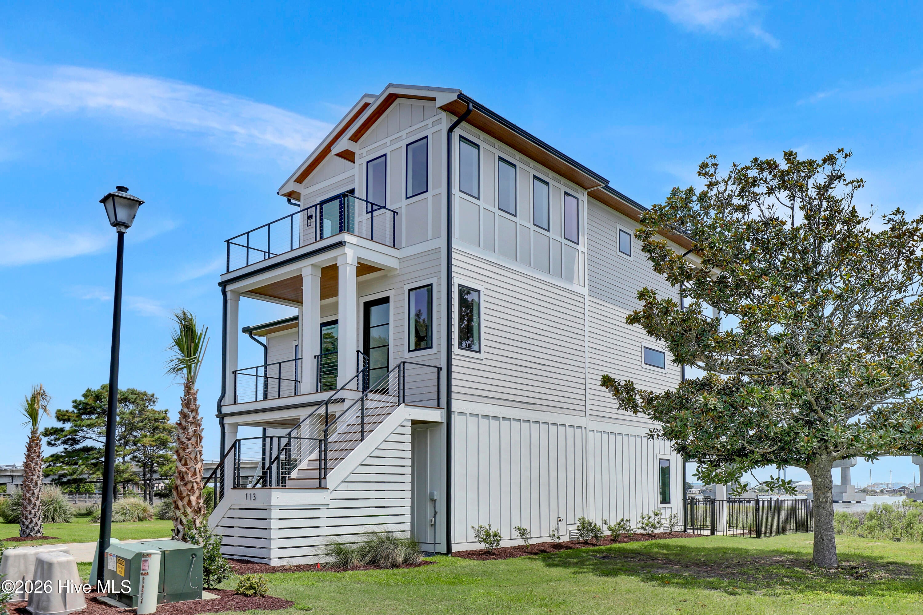 113 Diamond Pt Court
