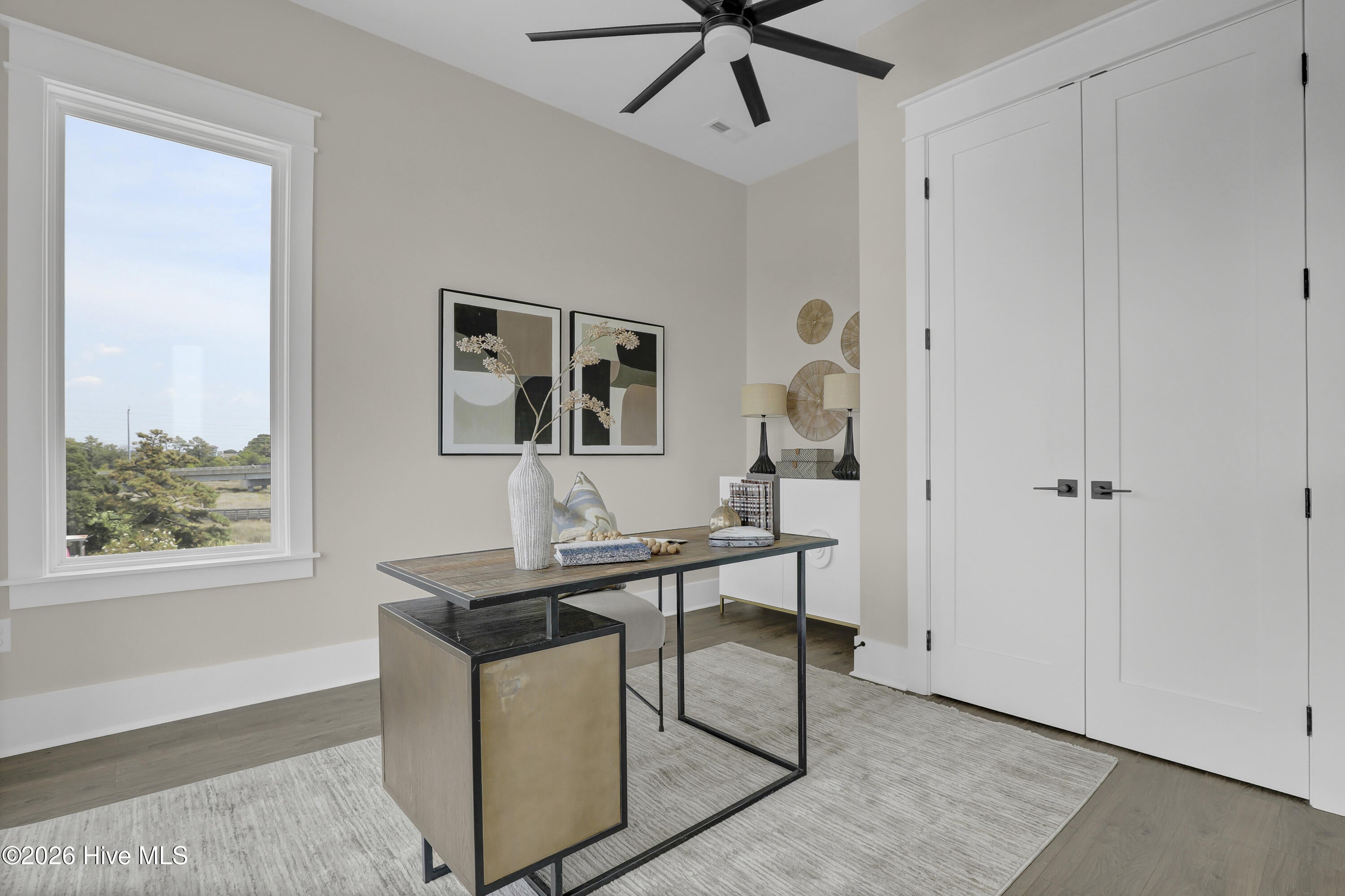 113 Diamond Point Ct, Surf City, NC, 28445, USA, 4 Bedrooms Bedrooms, ,3 BathroomsBathrooms,Residential,Active,113 Diamond Point Ct,100556414