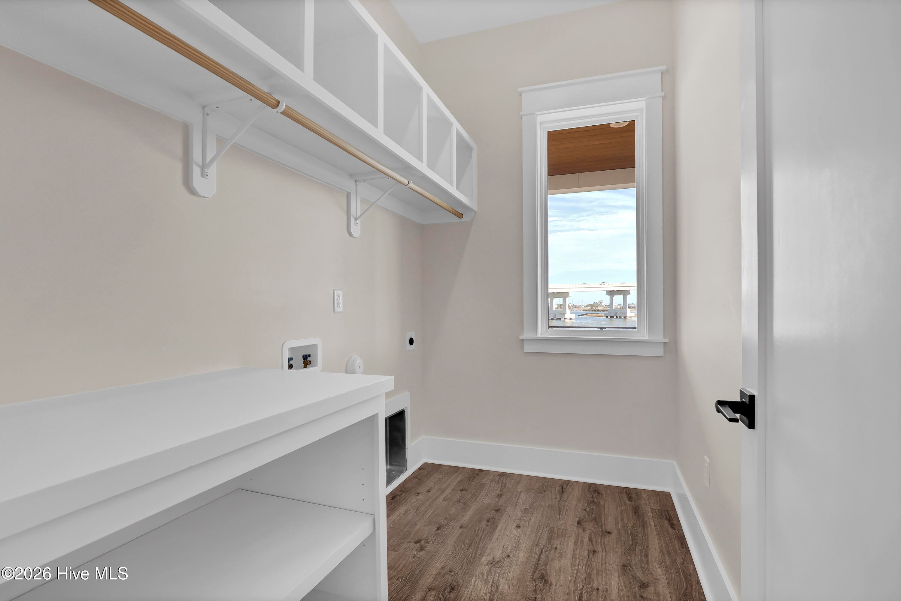 113 Diamond Point Ct, Surf City, NC, 28445, USA, 4 Bedrooms Bedrooms, ,3 BathroomsBathrooms,Residential,Active,113 Diamond Point Ct,100556414