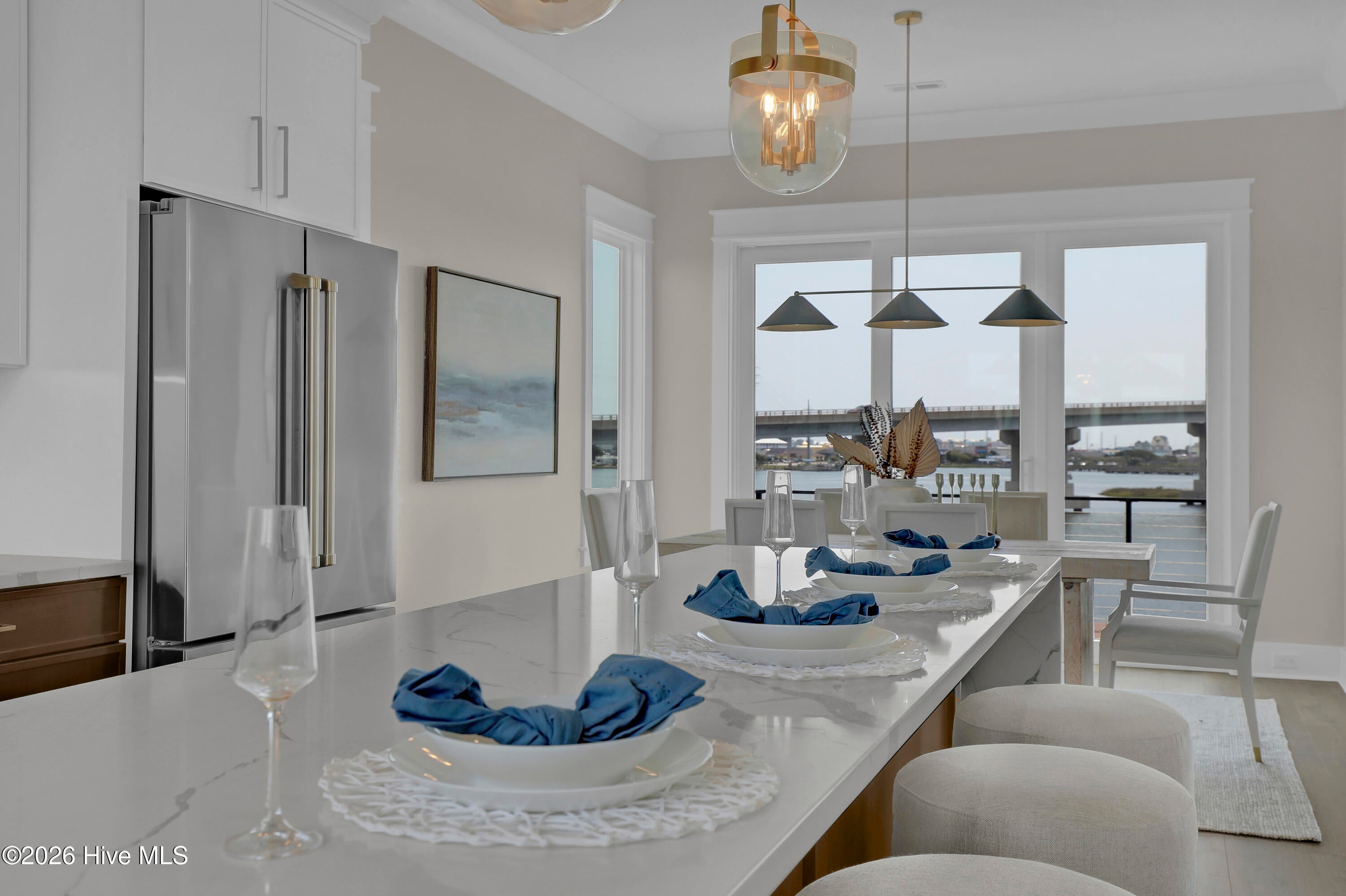 113 Diamond Point Ct, Surf City, NC, 28445, USA, 4 Bedrooms Bedrooms, ,3 BathroomsBathrooms,Residential,Active,113 Diamond Point Ct,100556414