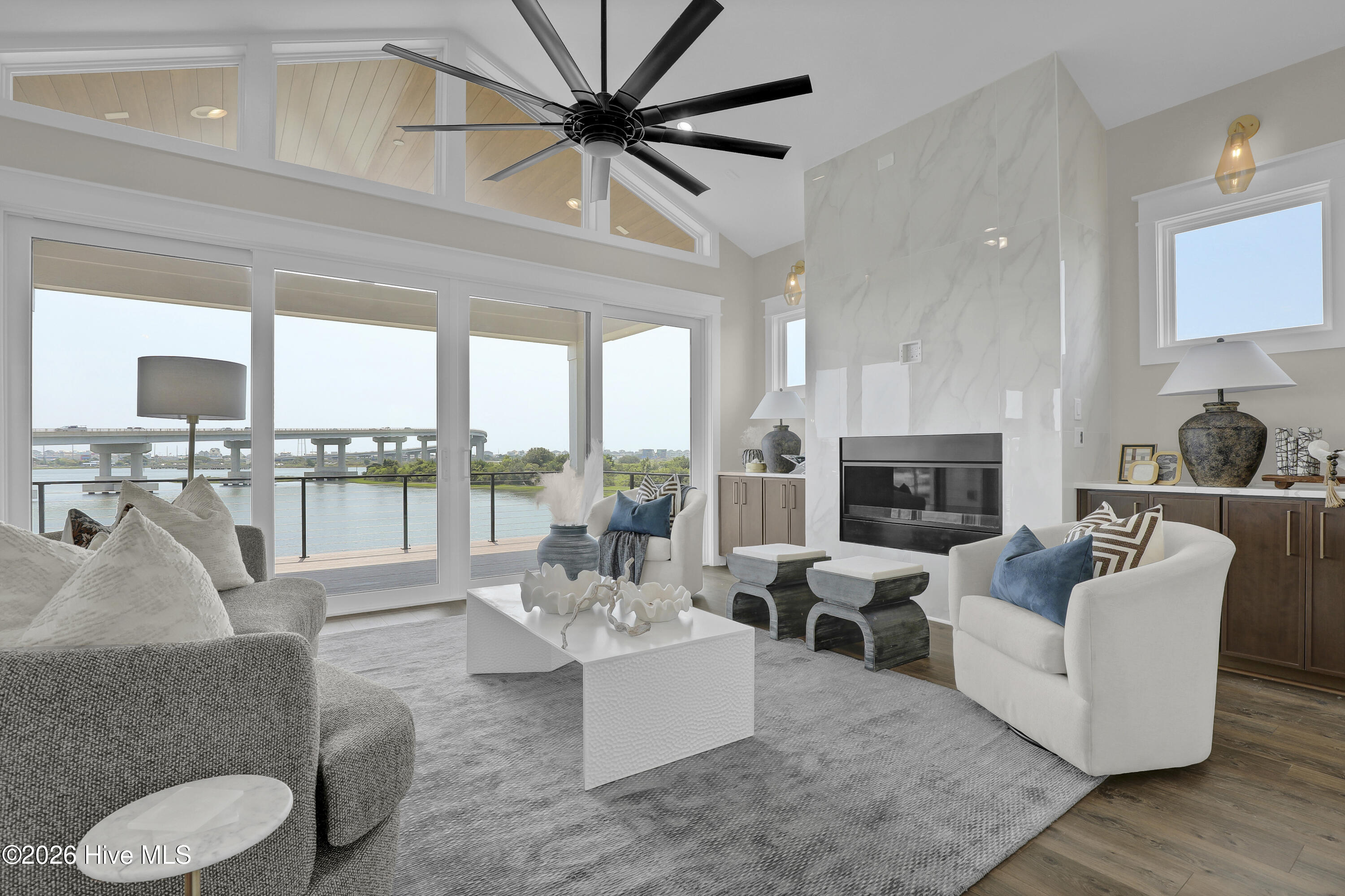 113 Diamond Point Ct, Surf City, NC, 28445, USA, 4 Bedrooms Bedrooms, ,3 BathroomsBathrooms,Residential,Active,113 Diamond Point Ct,100556414