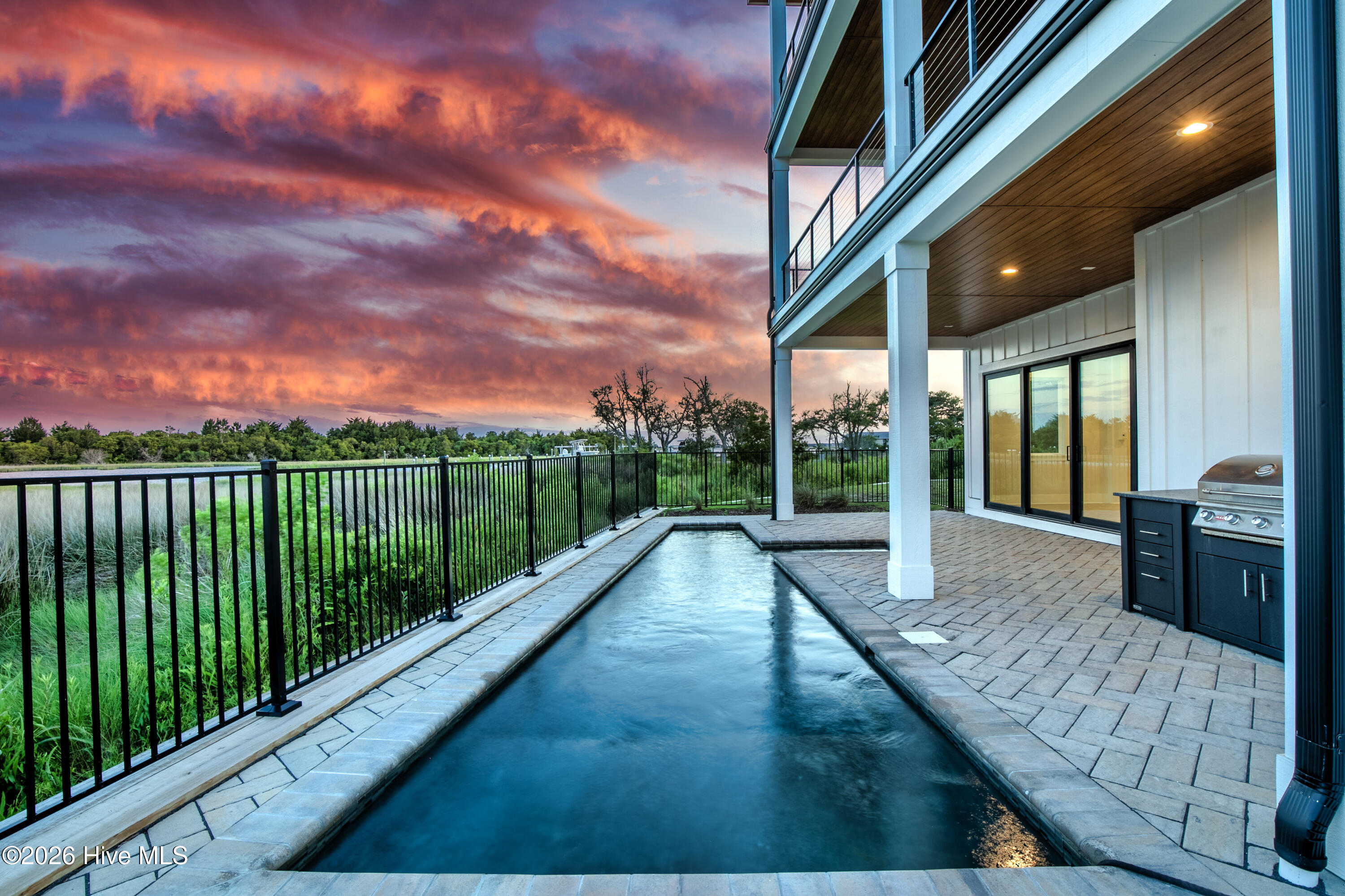 113 Diamond Pt Court