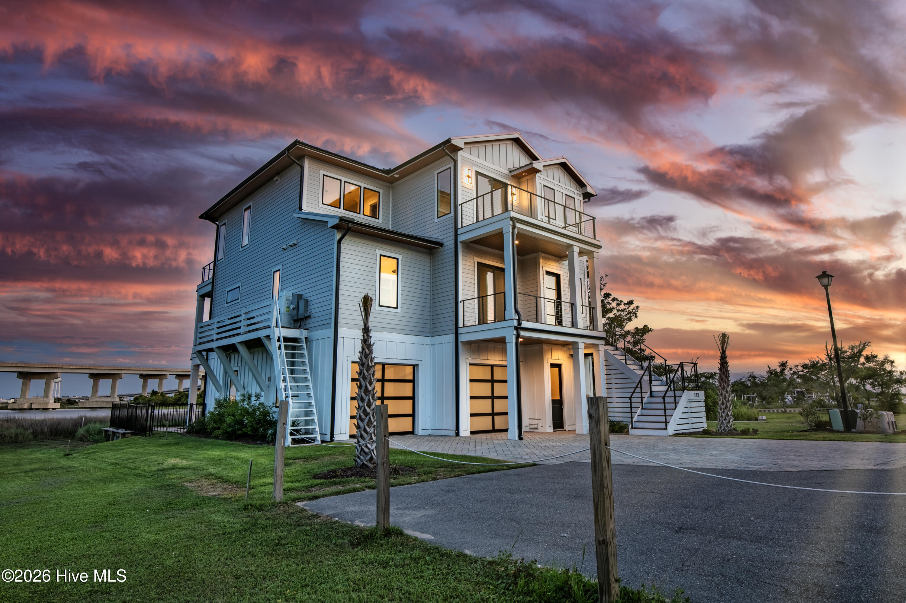 113 Diamond Pt Court