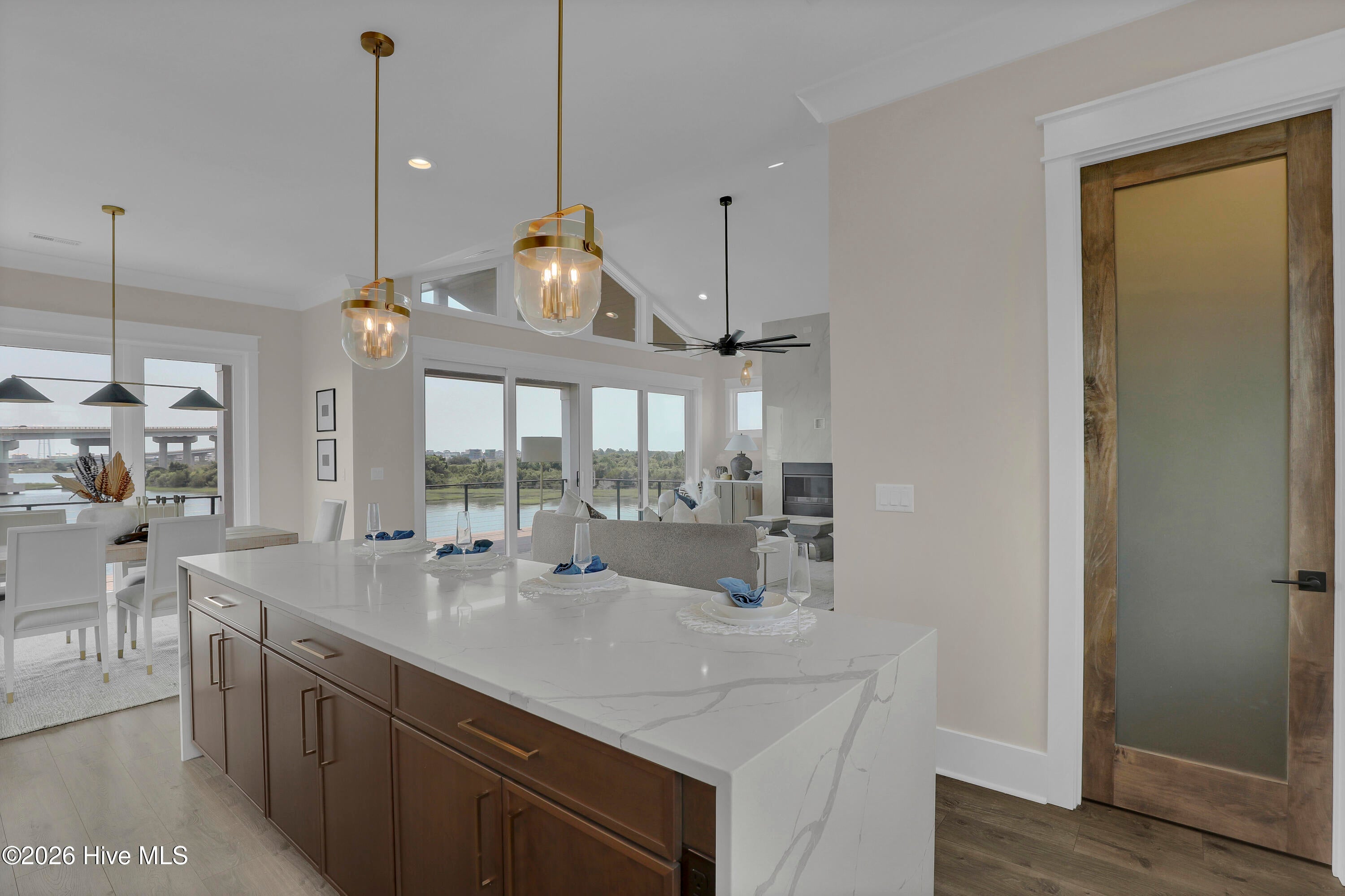 113 Diamond Point Ct, Surf City, NC, 28445, USA, 4 Bedrooms Bedrooms, ,3 BathroomsBathrooms,Residential,Active,113 Diamond Point Ct,100556414