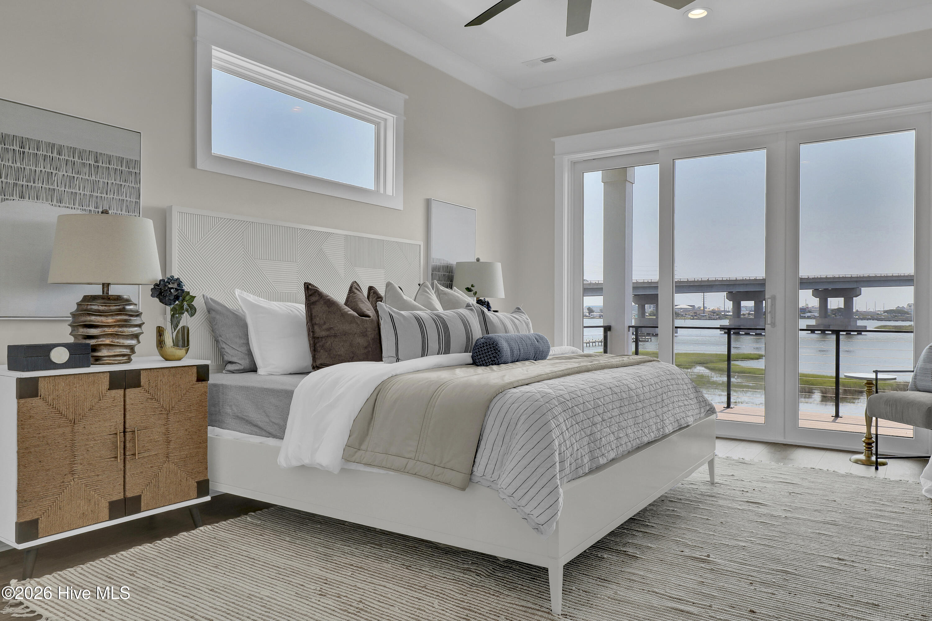 113 Diamond Point Ct, Surf City, NC, 28445, USA, 4 Bedrooms Bedrooms, ,3 BathroomsBathrooms,Residential,Active,113 Diamond Point Ct,100556414