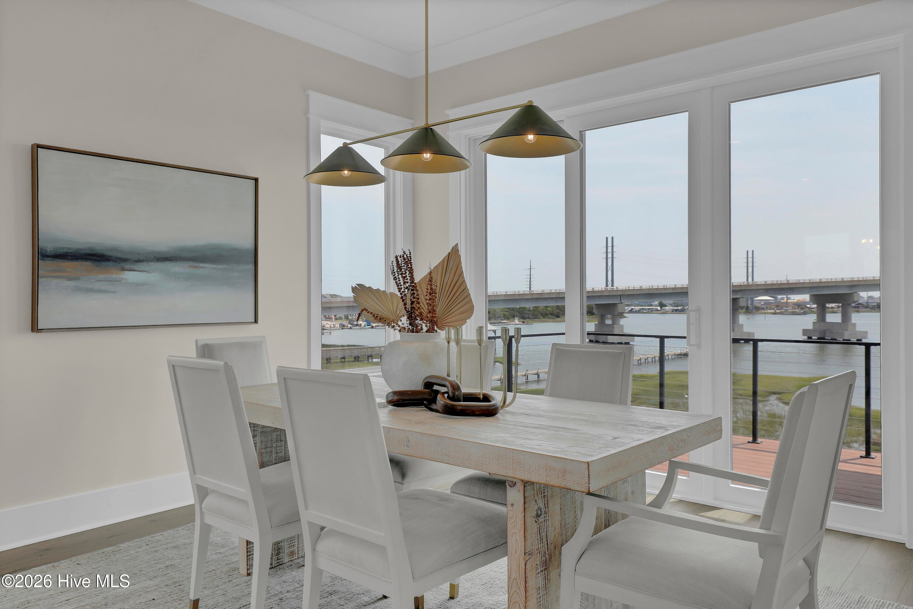 113 Diamond Point Ct, Surf City, NC, 28445, USA, 4 Bedrooms Bedrooms, ,3 BathroomsBathrooms,Residential,Active,113 Diamond Point Ct,100556414