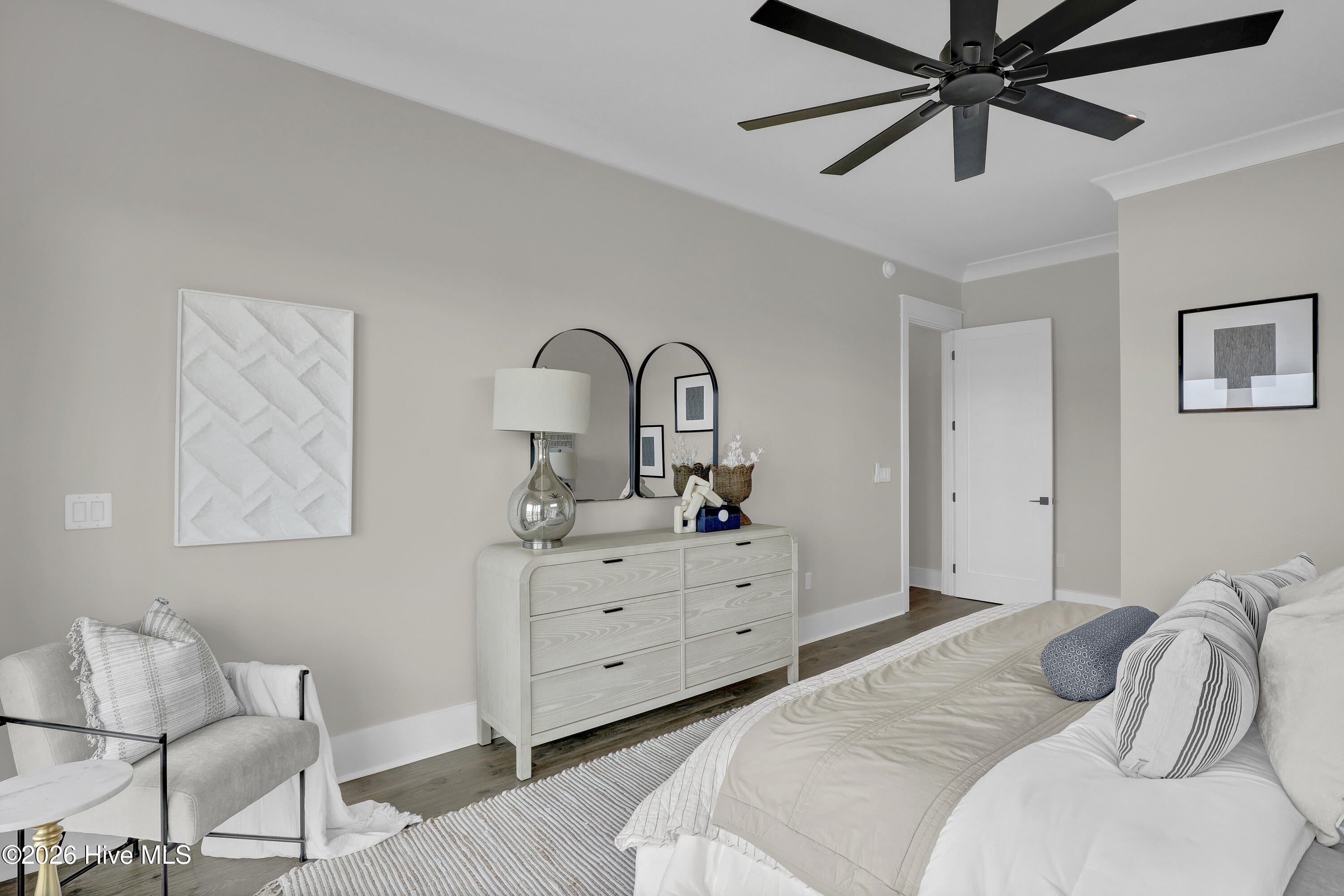 113 Diamond Point Ct, Surf City, NC, 28445, USA, 4 Bedrooms Bedrooms, ,3 BathroomsBathrooms,Residential,Active,113 Diamond Point Ct,100556414