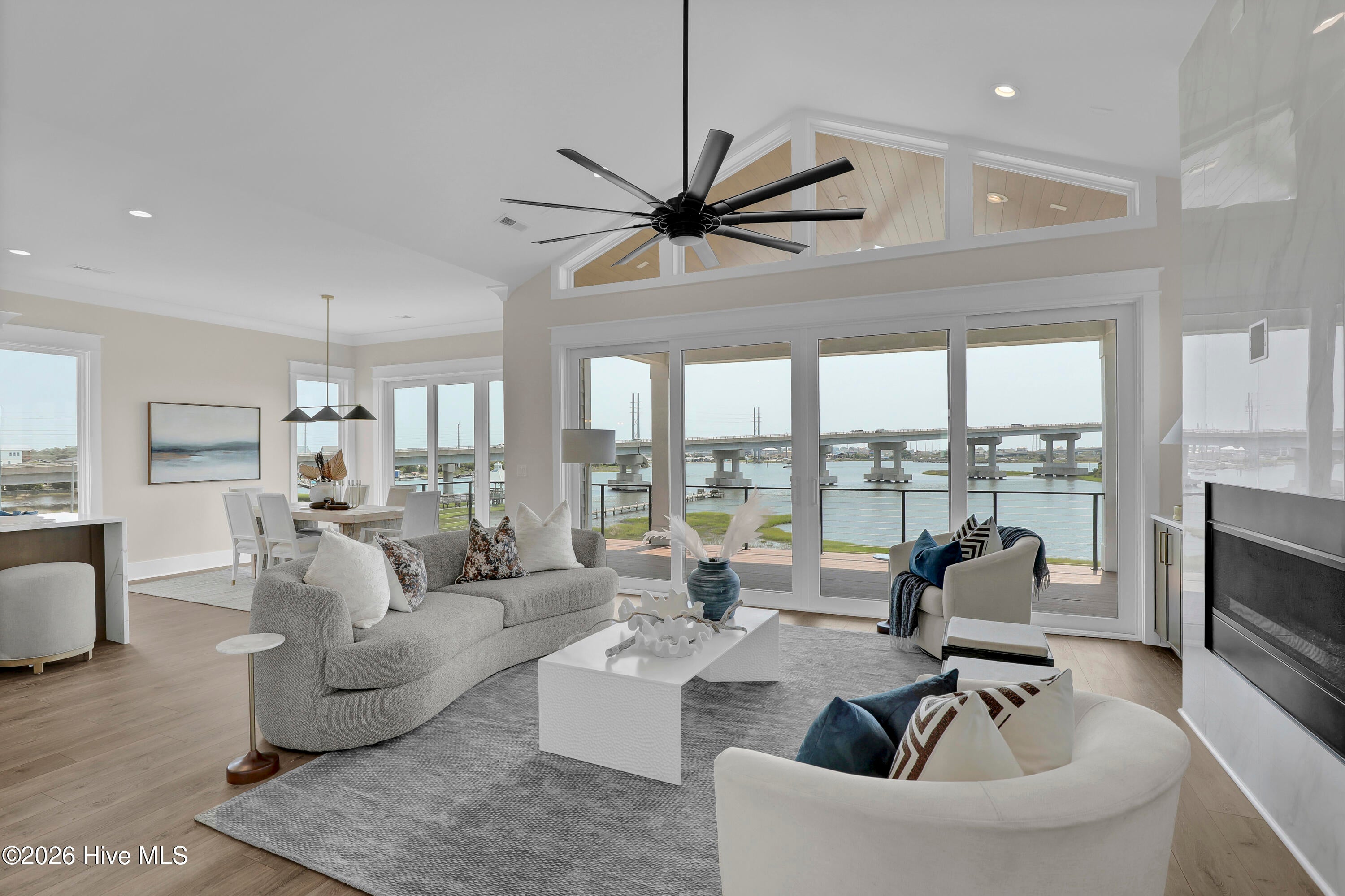 113 Diamond Point Ct, Surf City, NC, 28445, USA, 4 Bedrooms Bedrooms, ,3 BathroomsBathrooms,Residential,Active,113 Diamond Point Ct,100556414