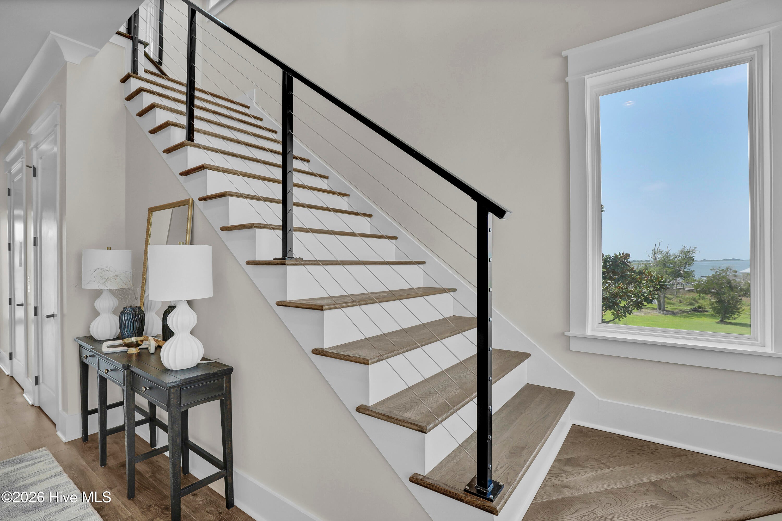 113 Diamond Point Ct, Surf City, NC, 28445, USA, 4 Bedrooms Bedrooms, ,3 BathroomsBathrooms,Residential,Active,113 Diamond Point Ct,100556414