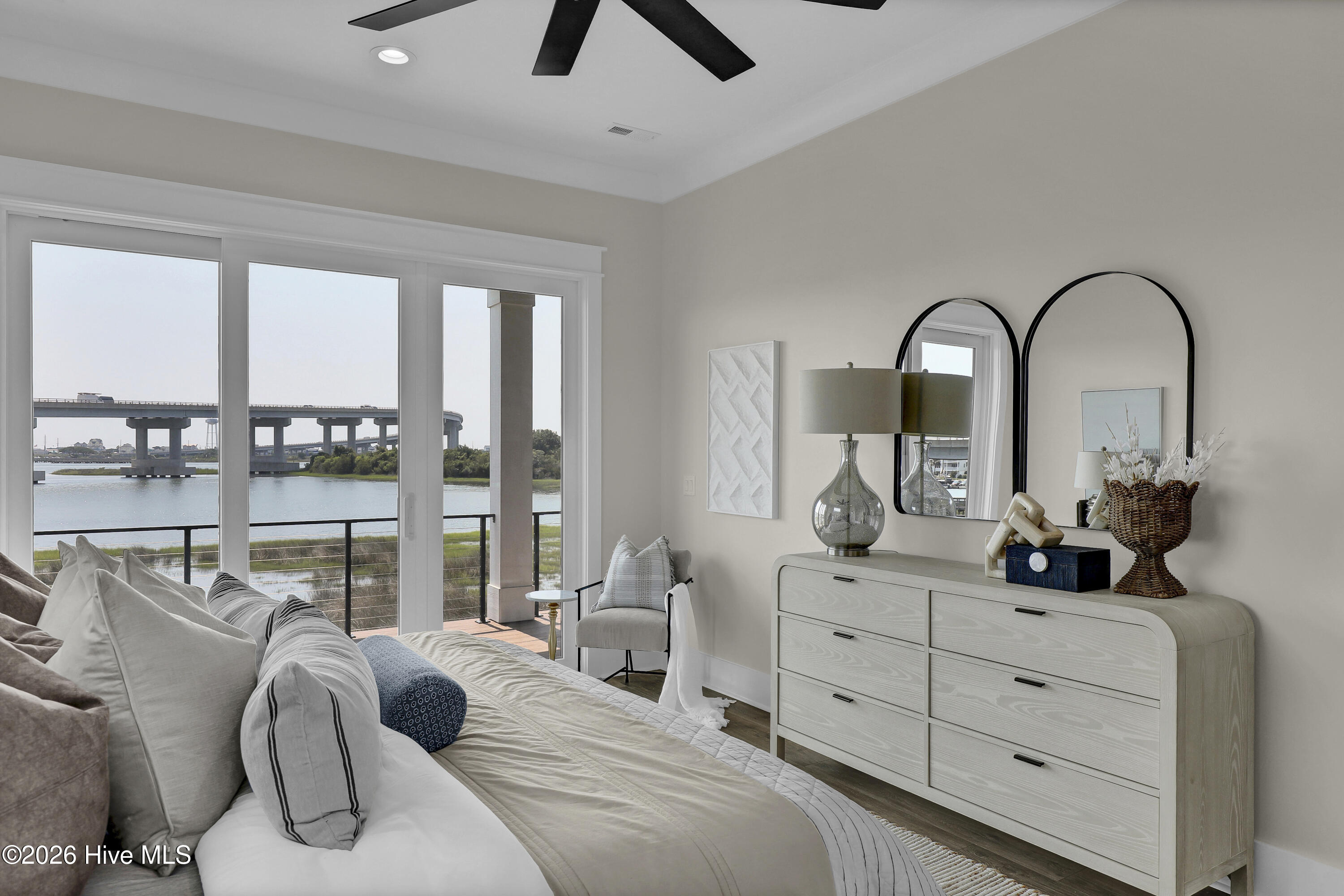 113 Diamond Point Ct, Surf City, NC, 28445, USA, 4 Bedrooms Bedrooms, ,3 BathroomsBathrooms,Residential,Active,113 Diamond Point Ct,100556414
