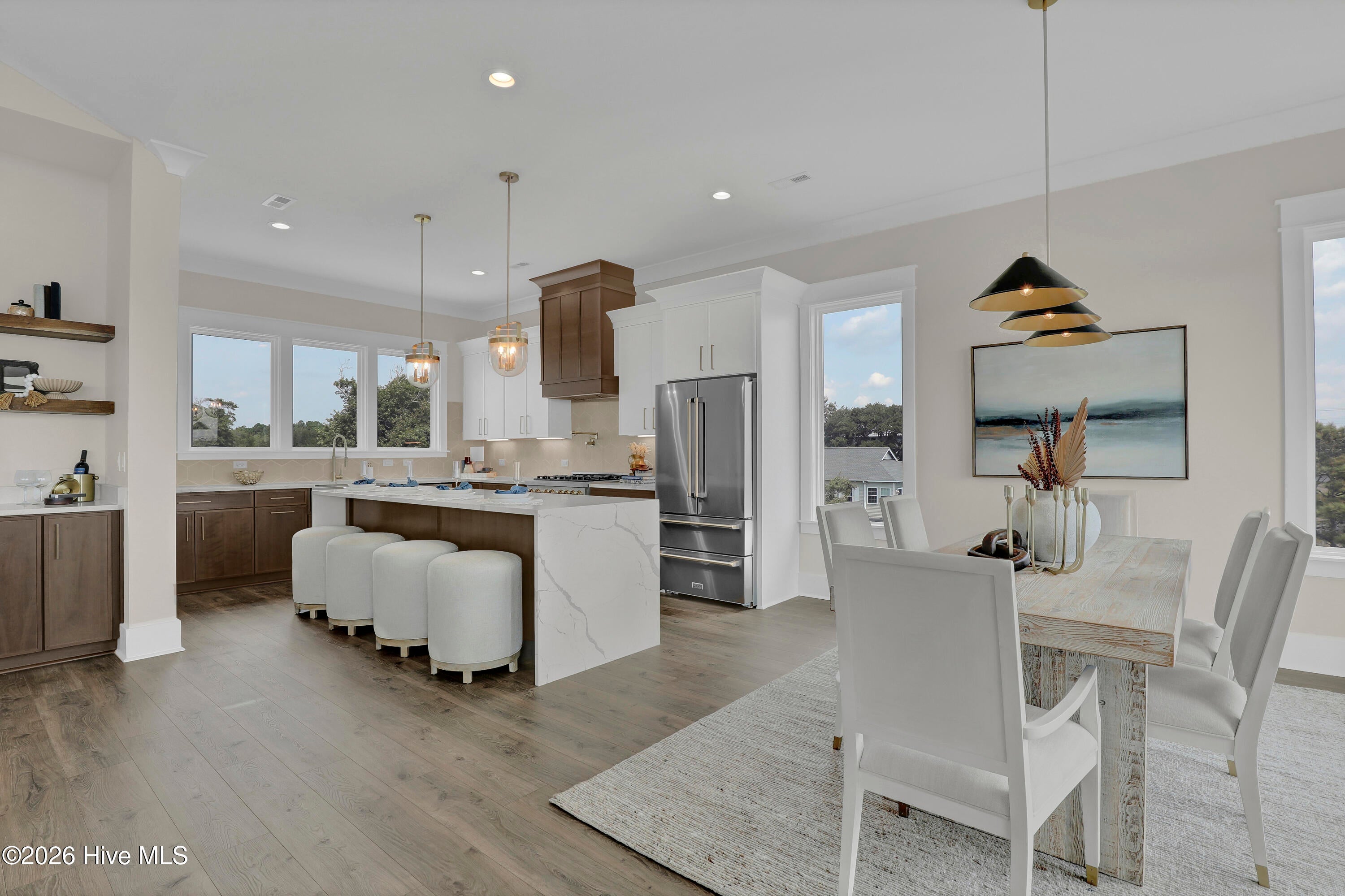 113 Diamond Point Ct, Surf City, NC, 28445, USA, 4 Bedrooms Bedrooms, ,3 BathroomsBathrooms,Residential,Active,113 Diamond Point Ct,100556414