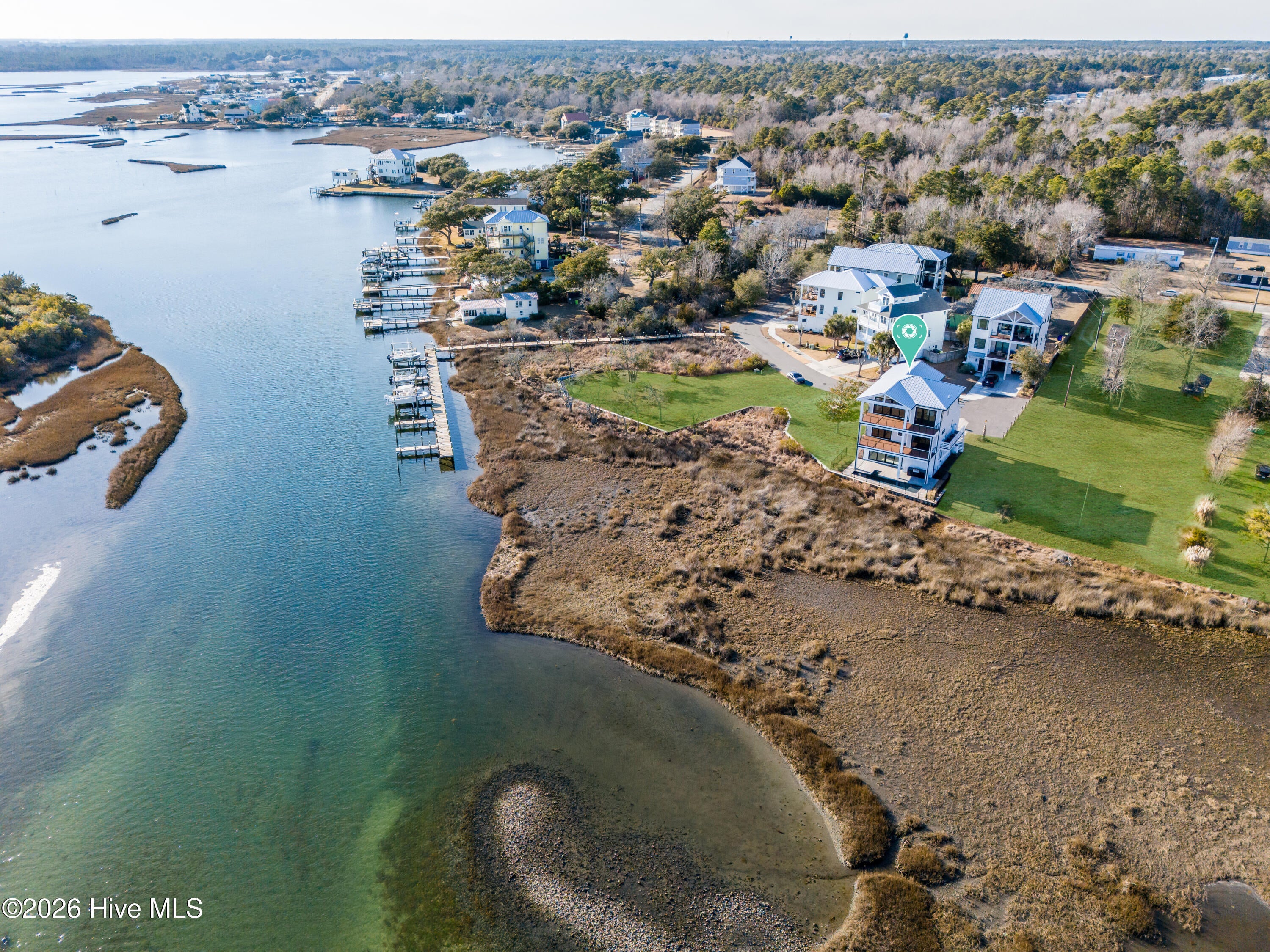 113 Diamond Point Ct, Surf City, NC, 28445, USA, 4 Bedrooms Bedrooms, ,3 BathroomsBathrooms,Residential,Active,113 Diamond Point Ct,100556414