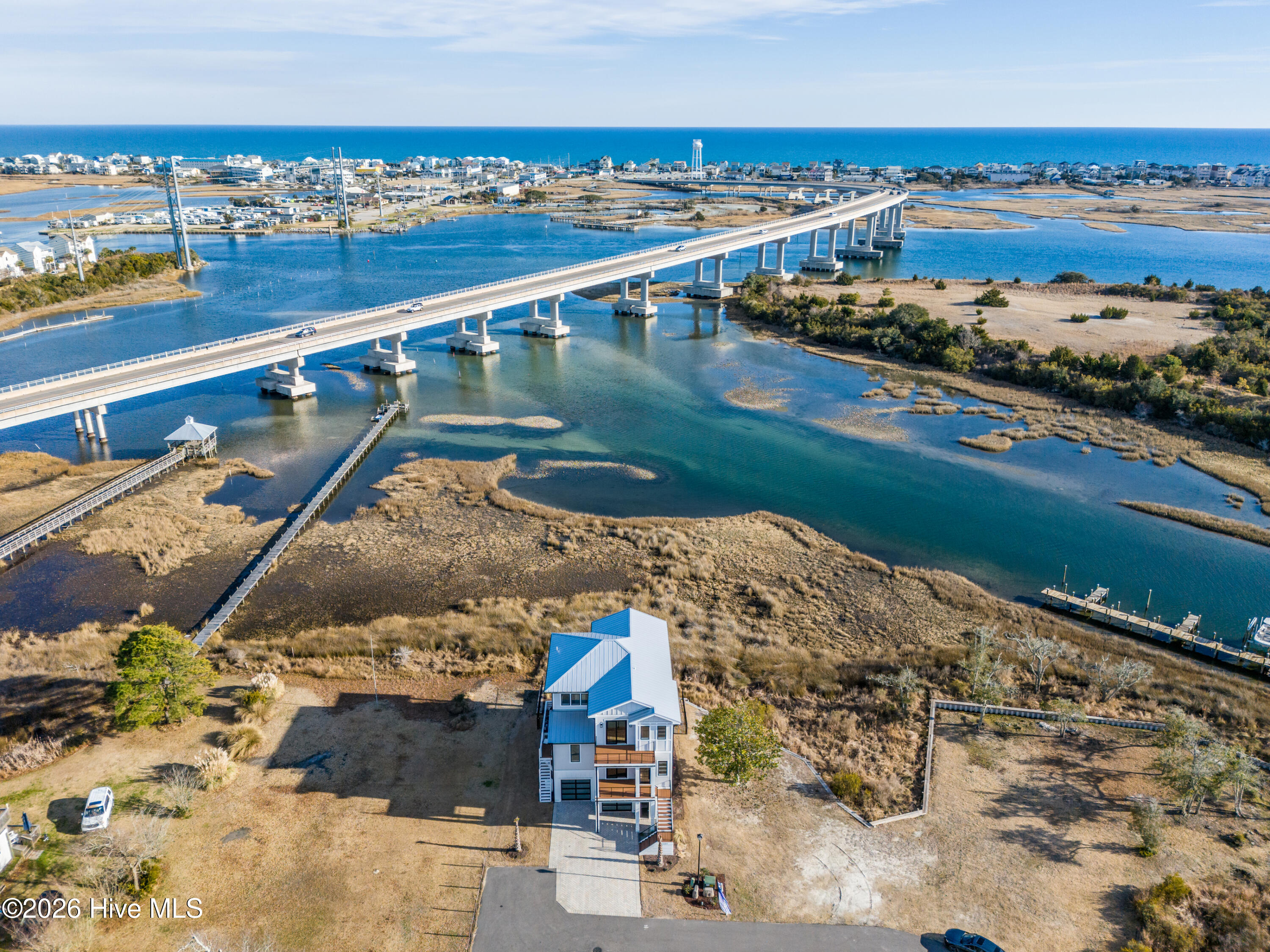 113 Diamond Pt Court