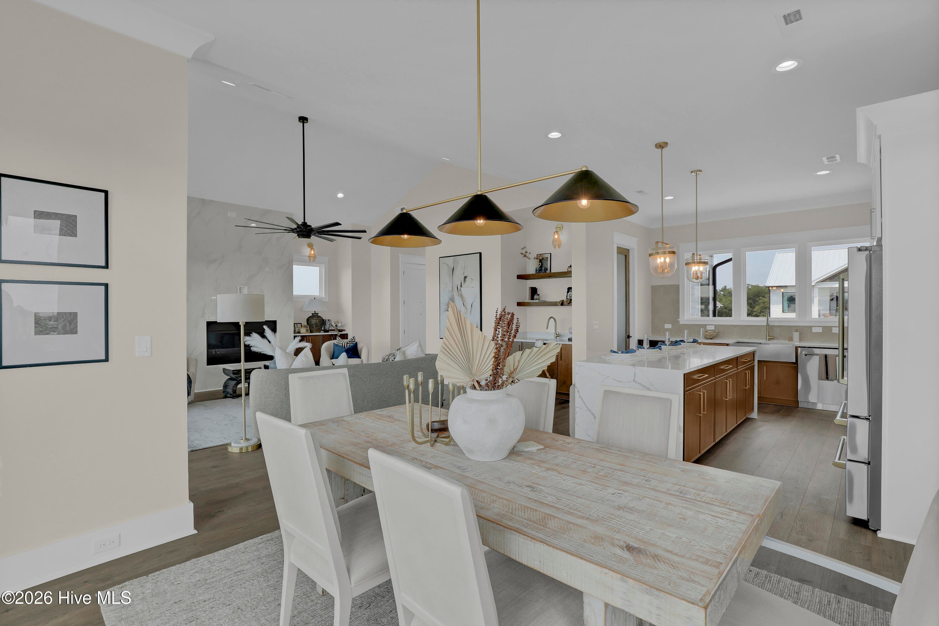 113 Diamond Point Ct, Surf City, NC, 28445, USA, 4 Bedrooms Bedrooms, ,3 BathroomsBathrooms,Residential,Active,113 Diamond Point Ct,100556414