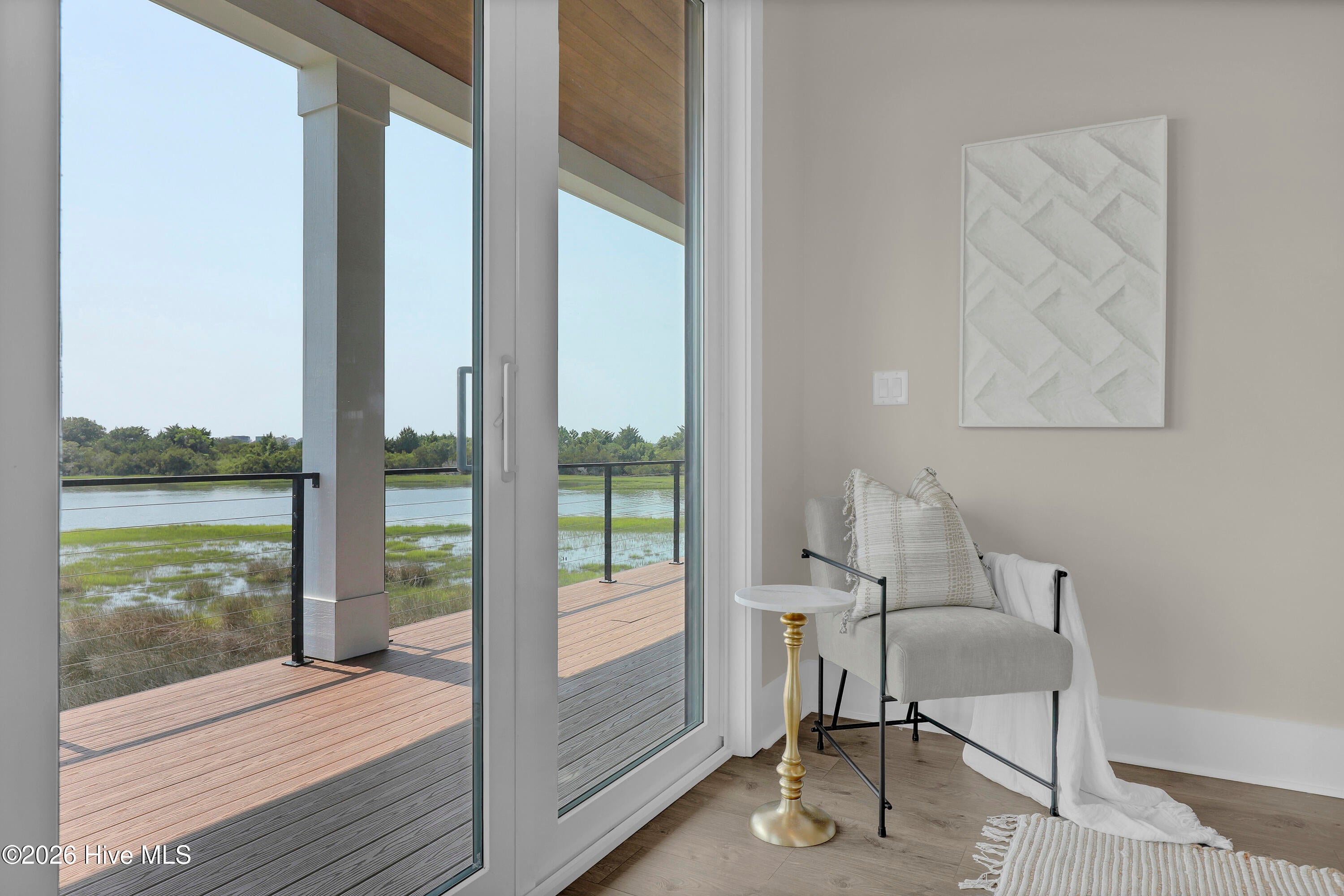 113 Diamond Point Ct, Surf City, NC, 28445, USA, 4 Bedrooms Bedrooms, ,3 BathroomsBathrooms,Residential,Active,113 Diamond Point Ct,100556414