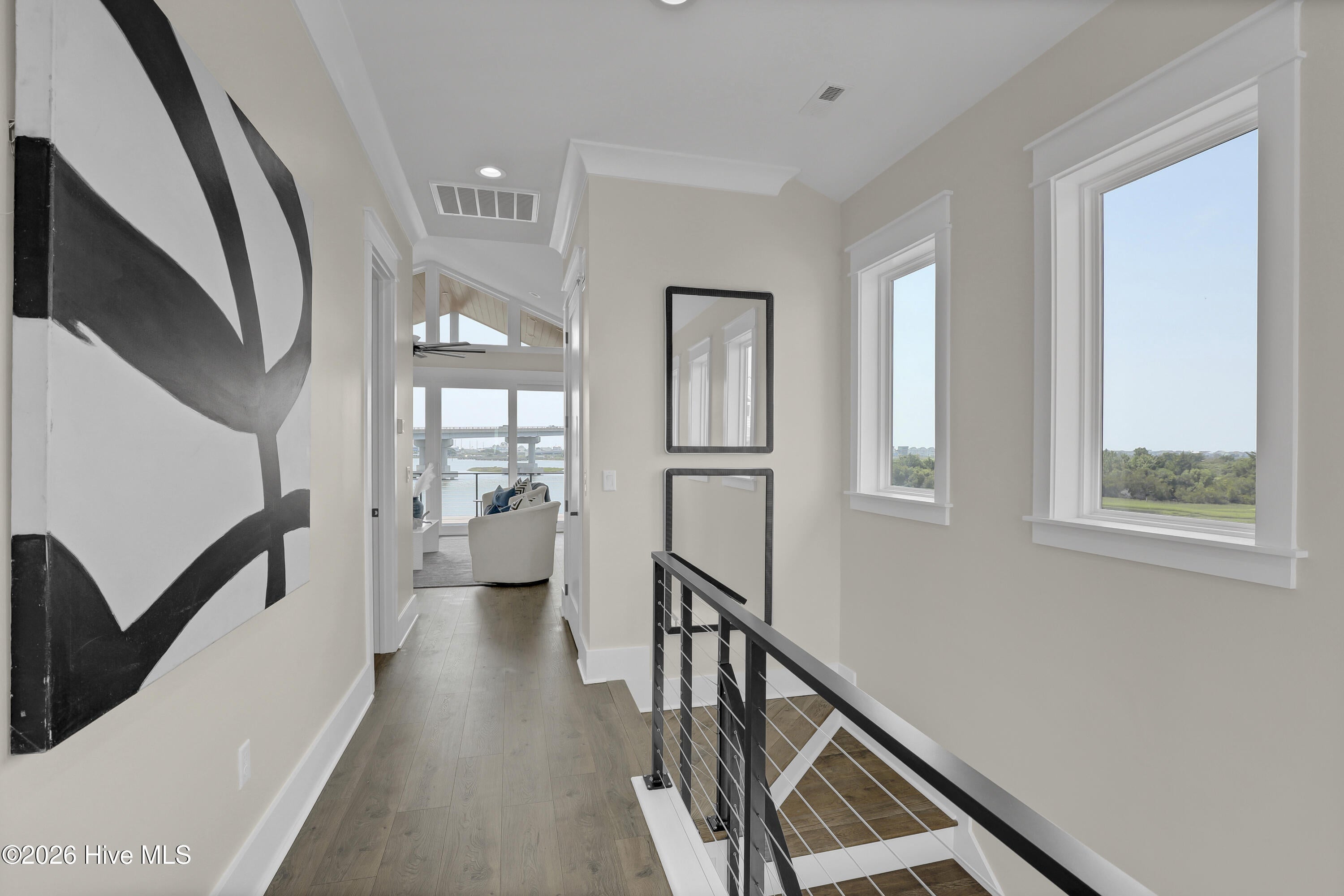 113 Diamond Point Ct, Surf City, NC, 28445, USA, 4 Bedrooms Bedrooms, ,3 BathroomsBathrooms,Residential,Active,113 Diamond Point Ct,100556414