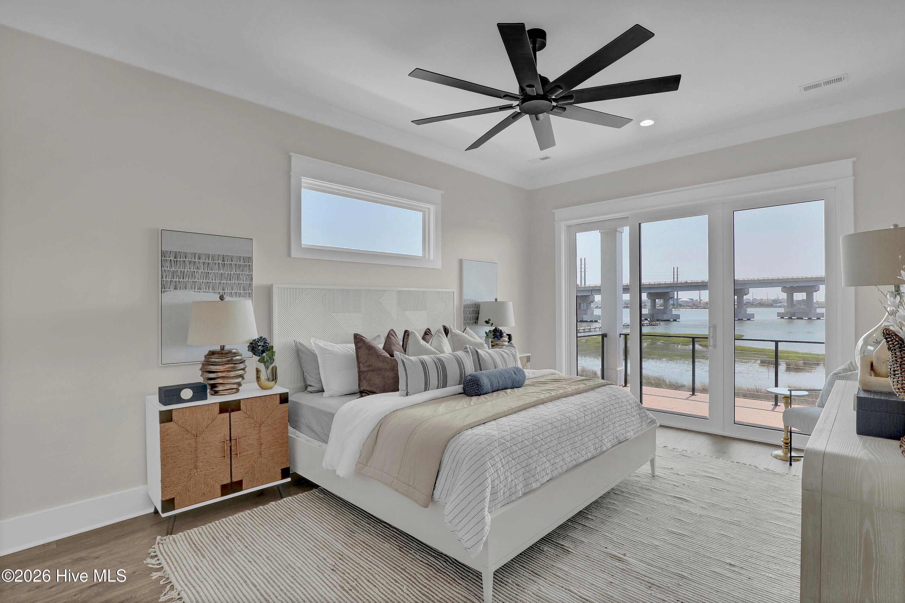 113 Diamond Point Ct, Surf City, NC, 28445, USA, 4 Bedrooms Bedrooms, ,3 BathroomsBathrooms,Residential,Active,113 Diamond Point Ct,100556414