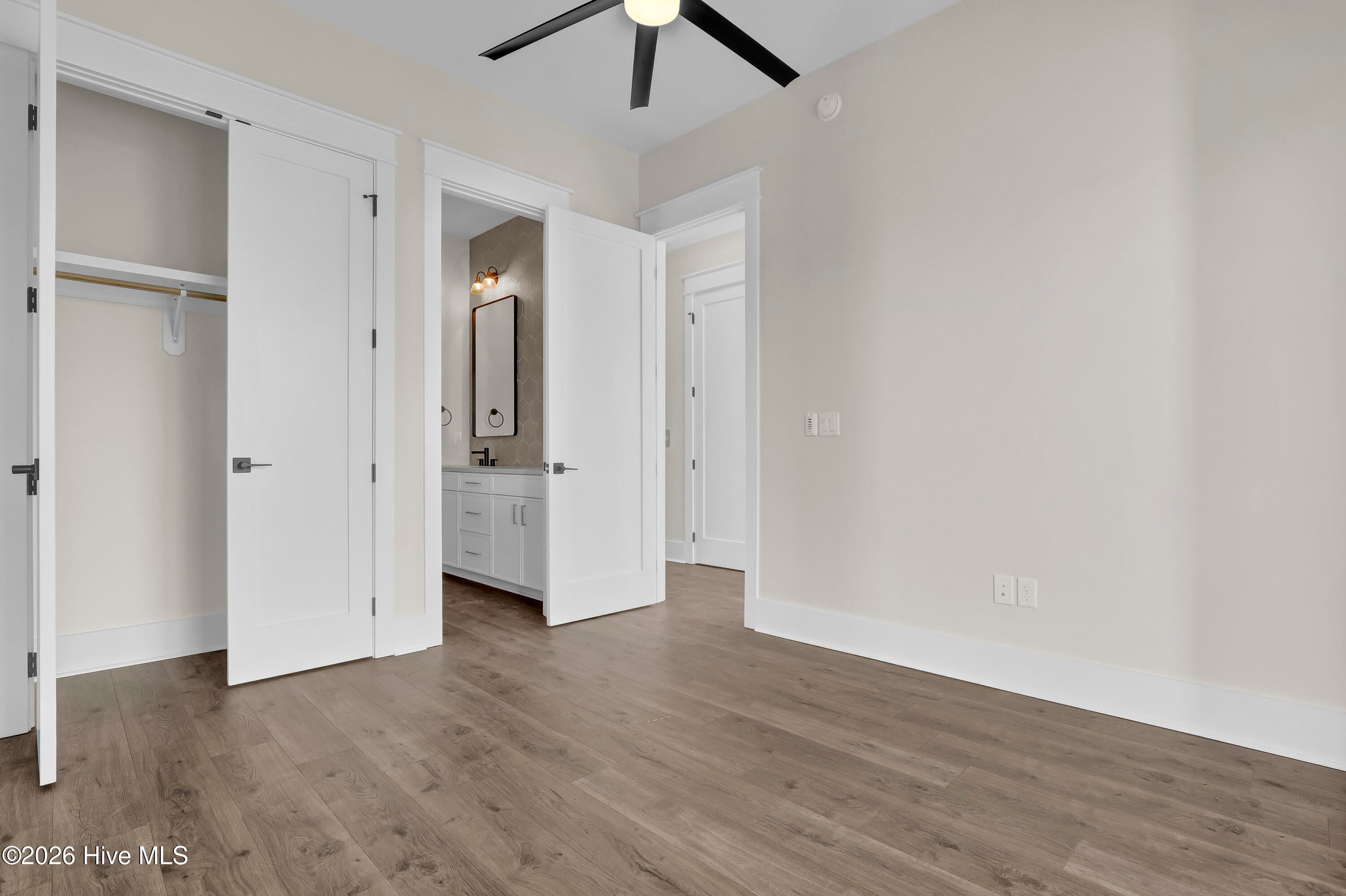 113 Diamond Point Ct, Surf City, NC, 28445, USA, 4 Bedrooms Bedrooms, ,3 BathroomsBathrooms,Residential,Active,113 Diamond Point Ct,100556414