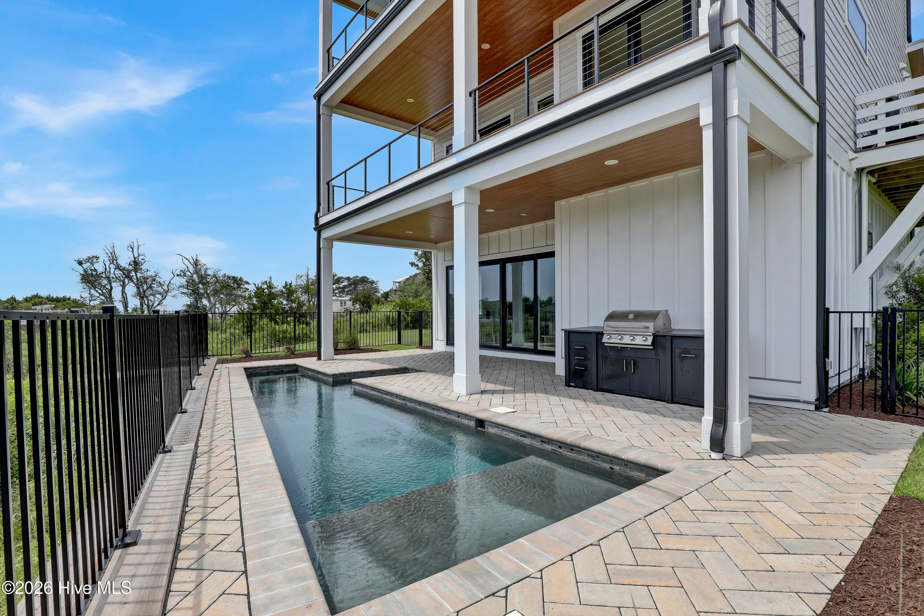 113 Diamond Point Ct, Surf City, NC, 28445, USA, 4 Bedrooms Bedrooms, ,3 BathroomsBathrooms,Residential,Active,113 Diamond Point Ct,100556414